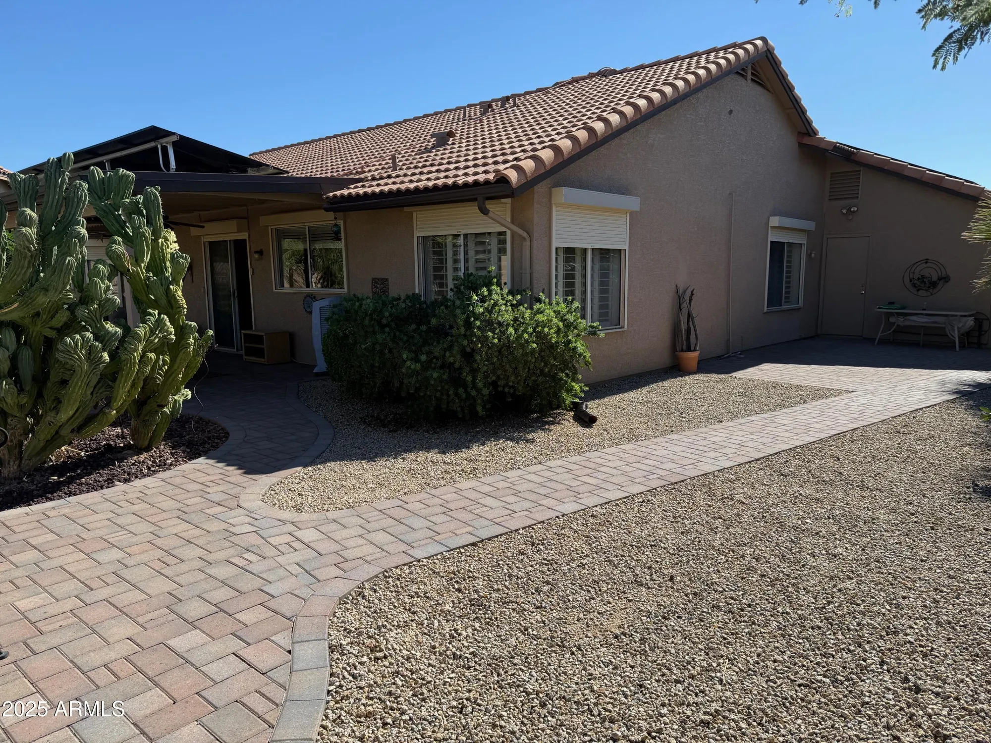 Property Slideshow image 46 of 53 | 11002 w yukon dr, Peoria, AZ, 85373