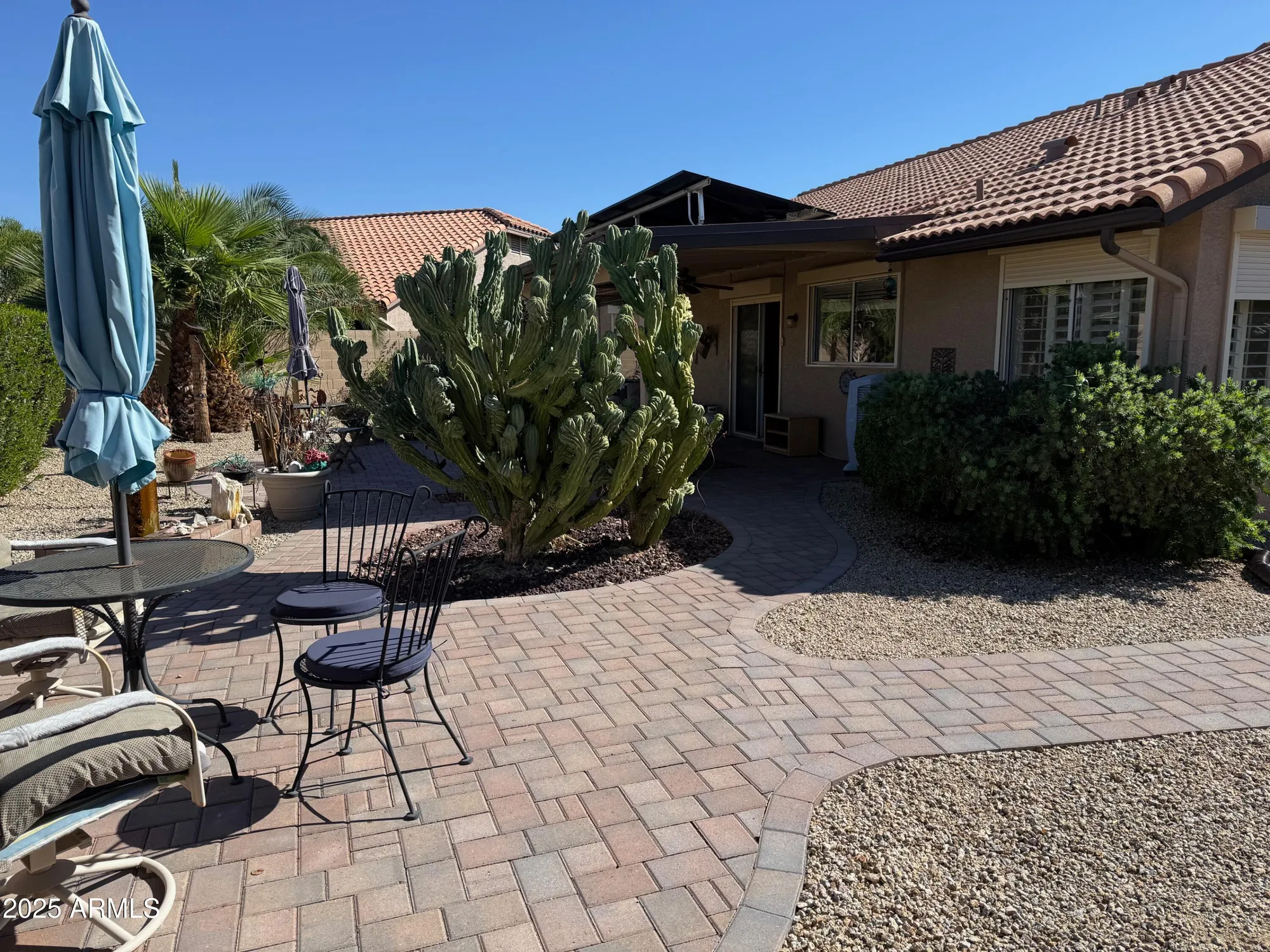 Property Slideshow image 45 of 53 | 11002 w yukon dr, Peoria, AZ, 85373