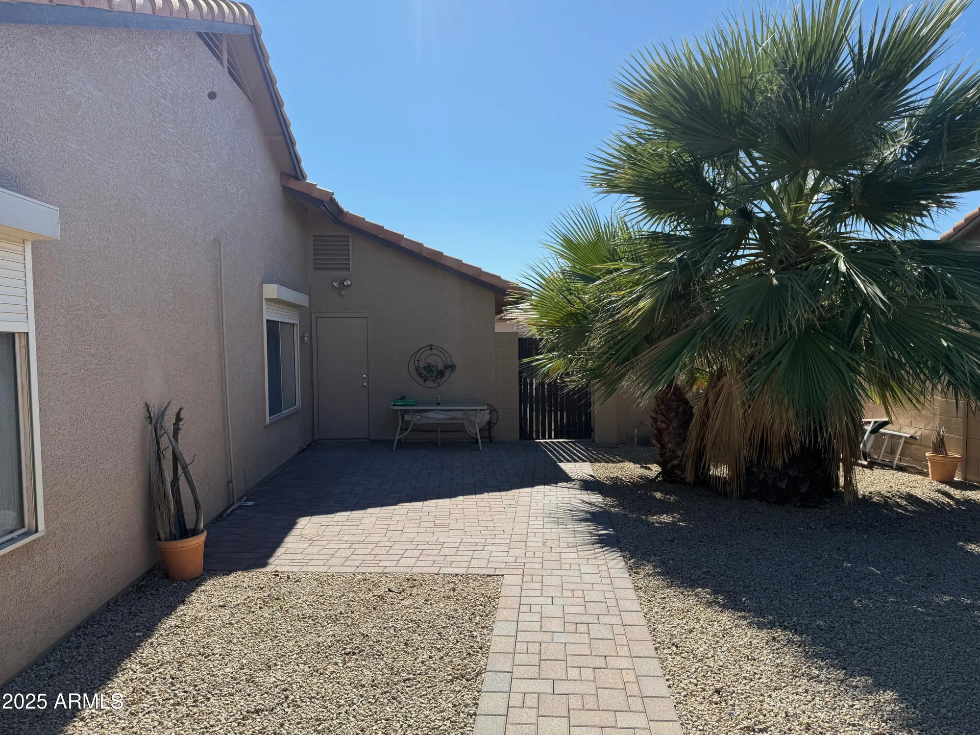 Property Slideshow image 47 of 53 | 11002 w yukon dr, Peoria, AZ, 85373