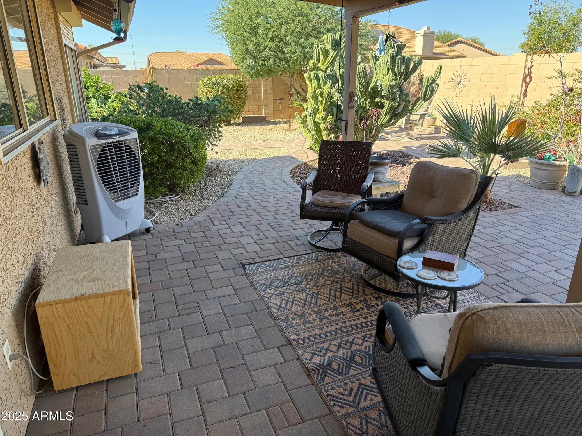 Property Slideshow image 41 of 53 | 11002 w yukon dr, Peoria, AZ, 85373