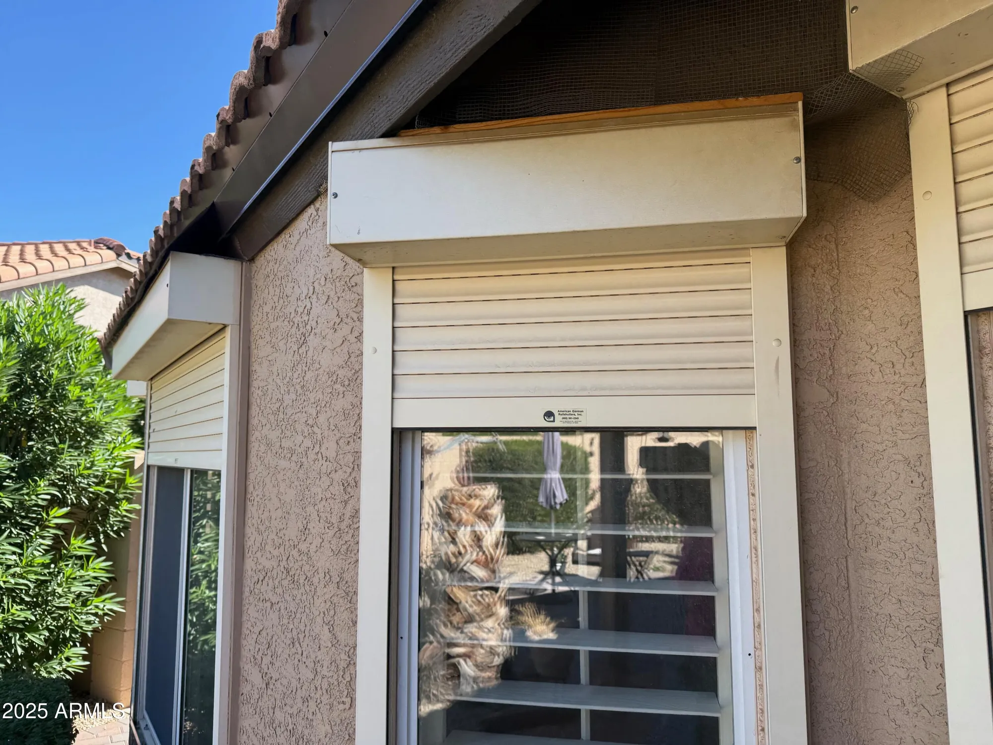 Property Slideshow image 48 of 53 | 11002 w yukon dr, Peoria, AZ, 85373