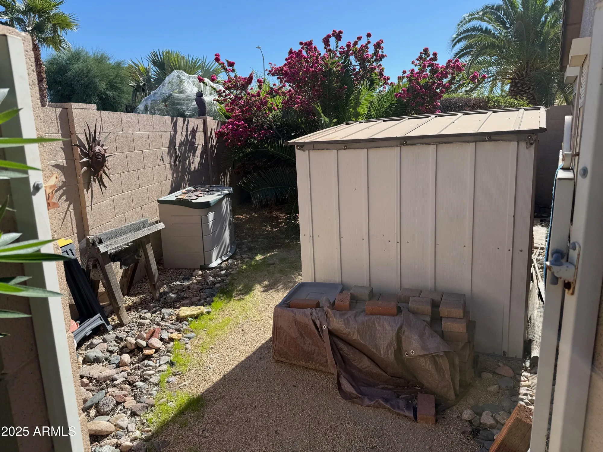 Property Slideshow image 49 of 53 | 11002 w yukon dr, Peoria, AZ, 85373