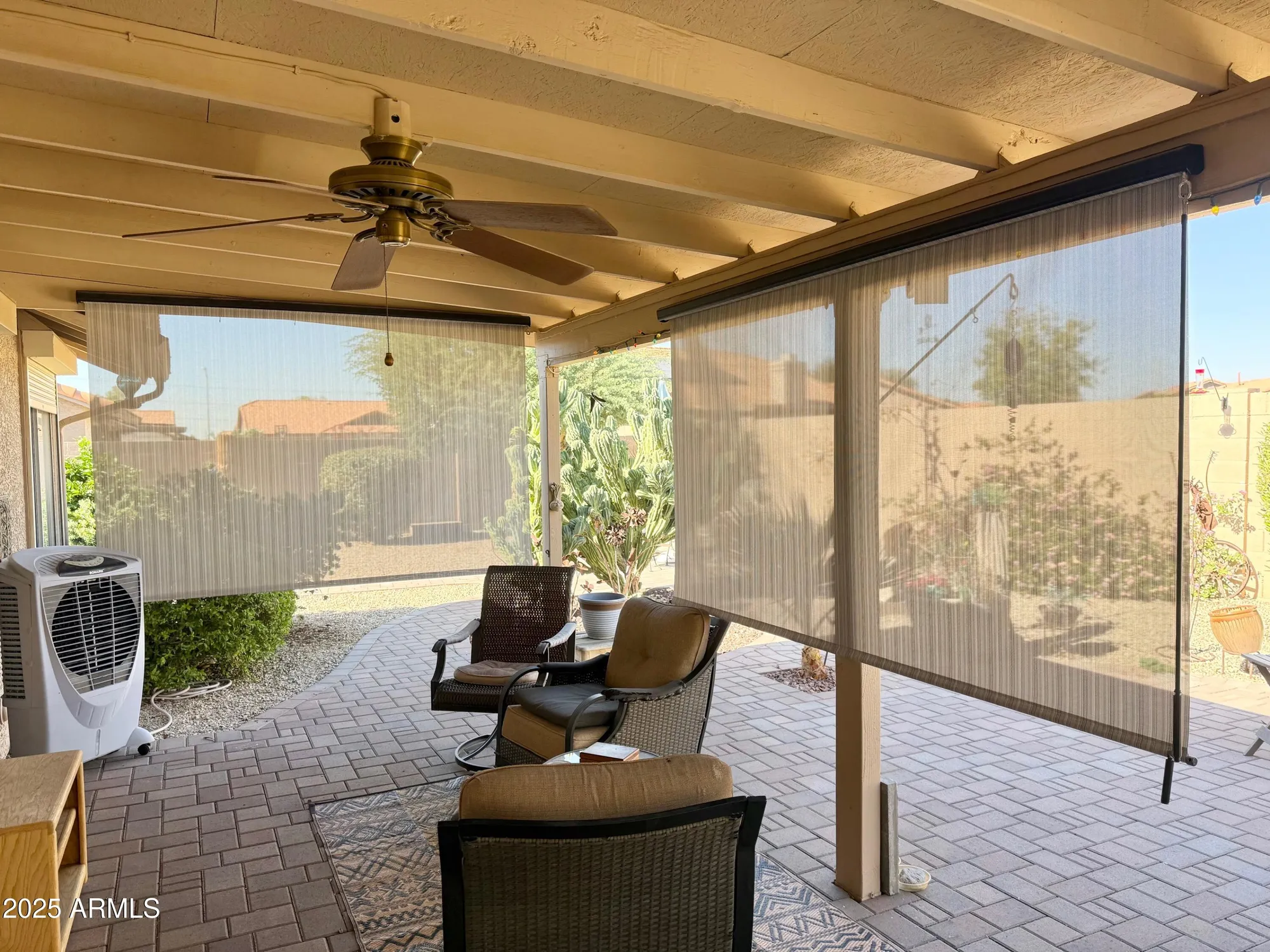 Property Slideshow image 42 of 53 | 11002 w yukon dr, Peoria, AZ, 85373