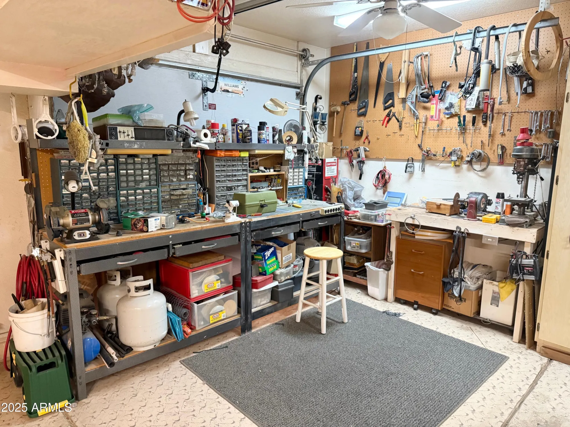 Property Slideshow image 51 of 53 | 11002 w yukon dr, Peoria, AZ, 85373