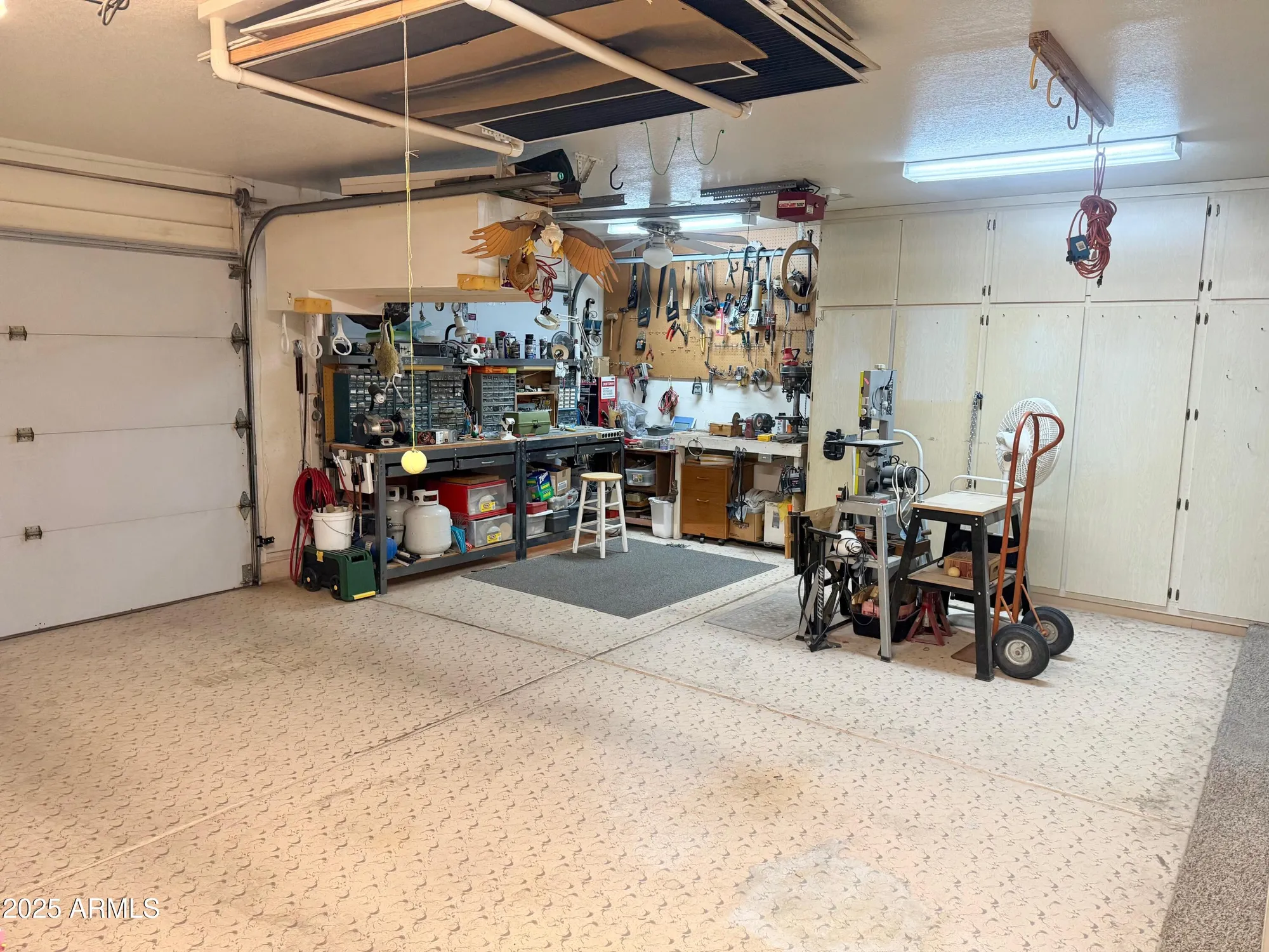 Property Slideshow image 50 of 53 | 11002 w yukon dr, Peoria, AZ, 85373