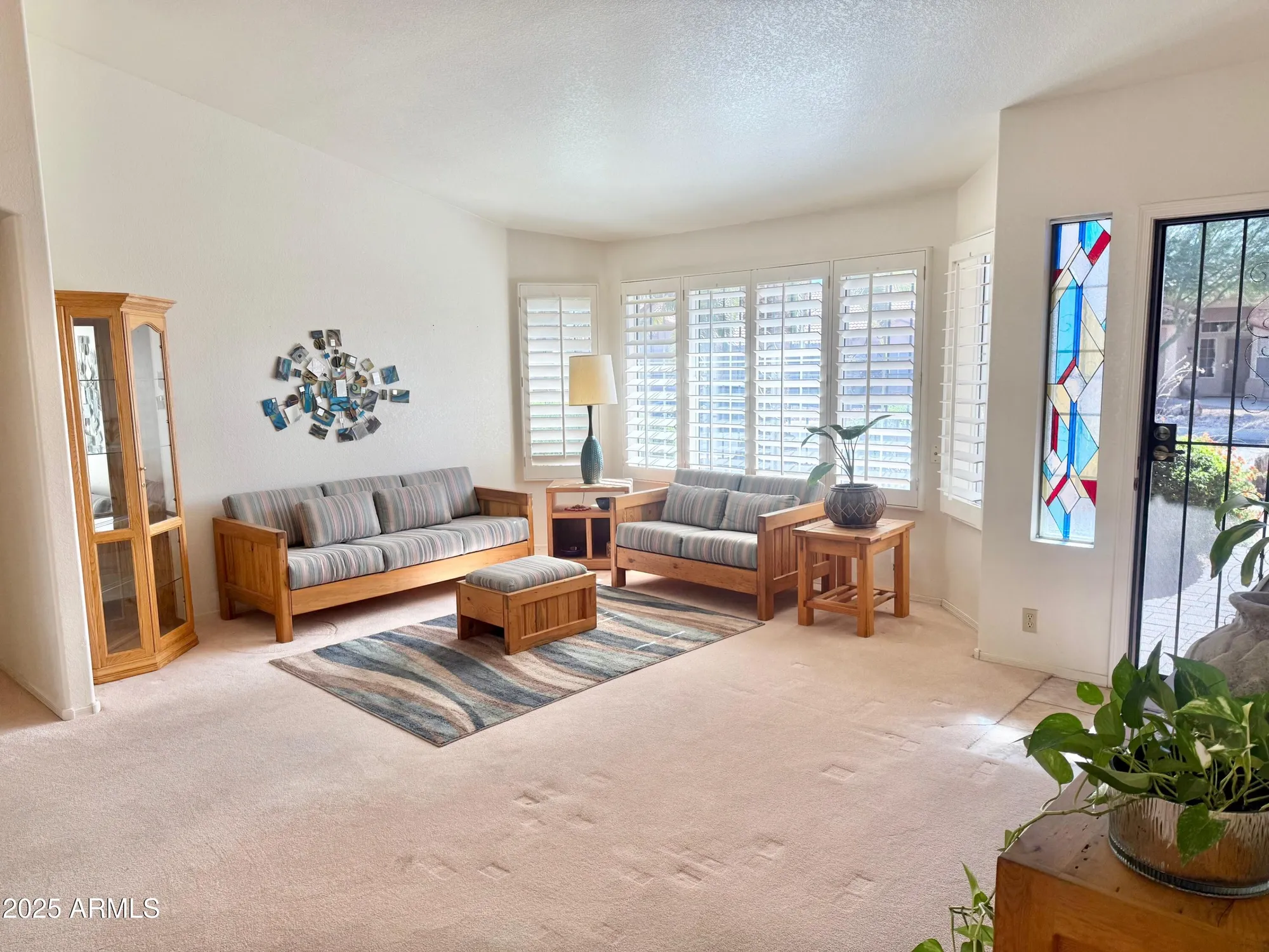 Property Slideshow image 11 of 53 | 11002 w yukon dr, Peoria, AZ, 85373