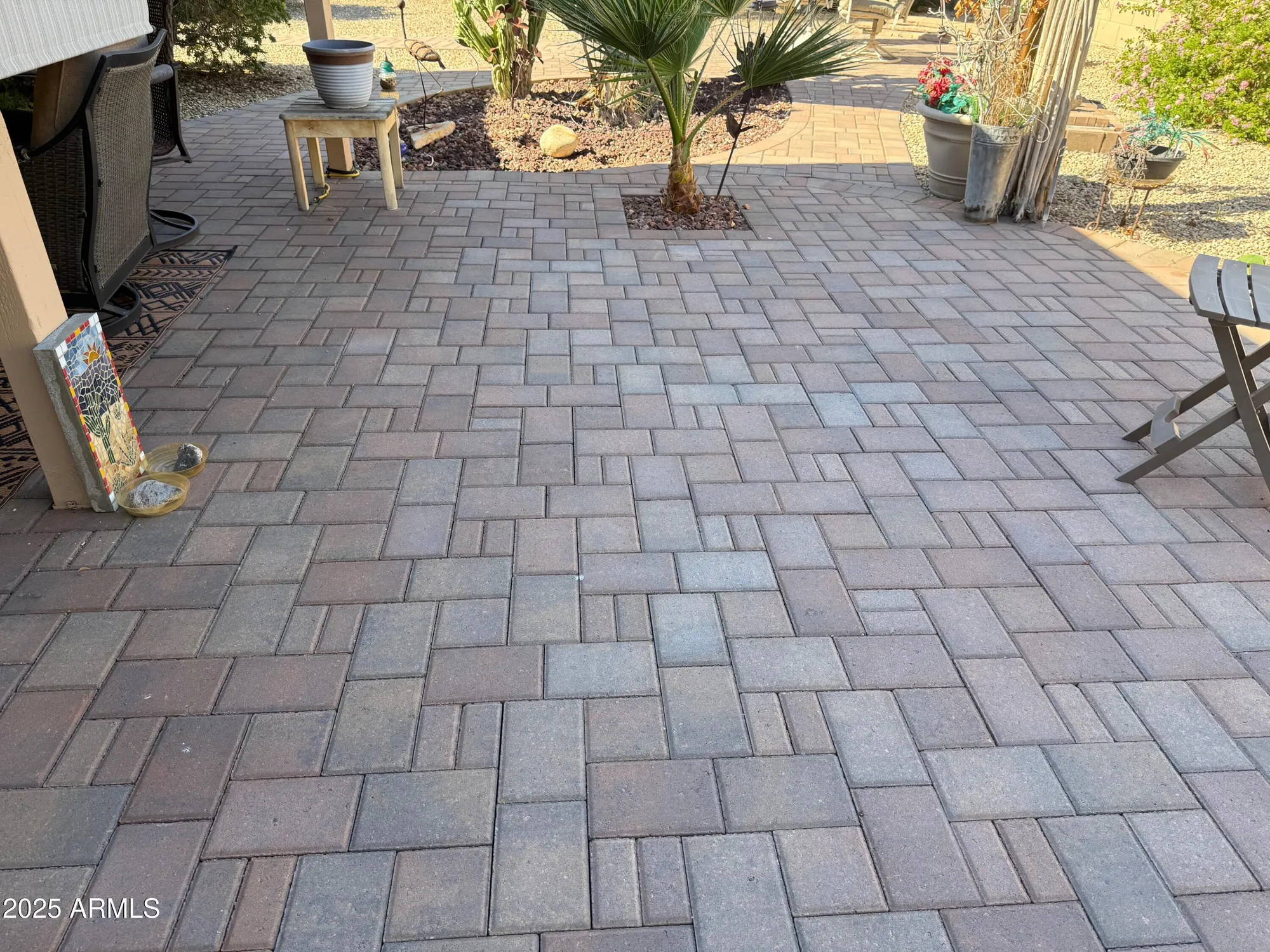 Property Slideshow image 44 of 53 | 11002 w yukon dr, Peoria, AZ, 85373