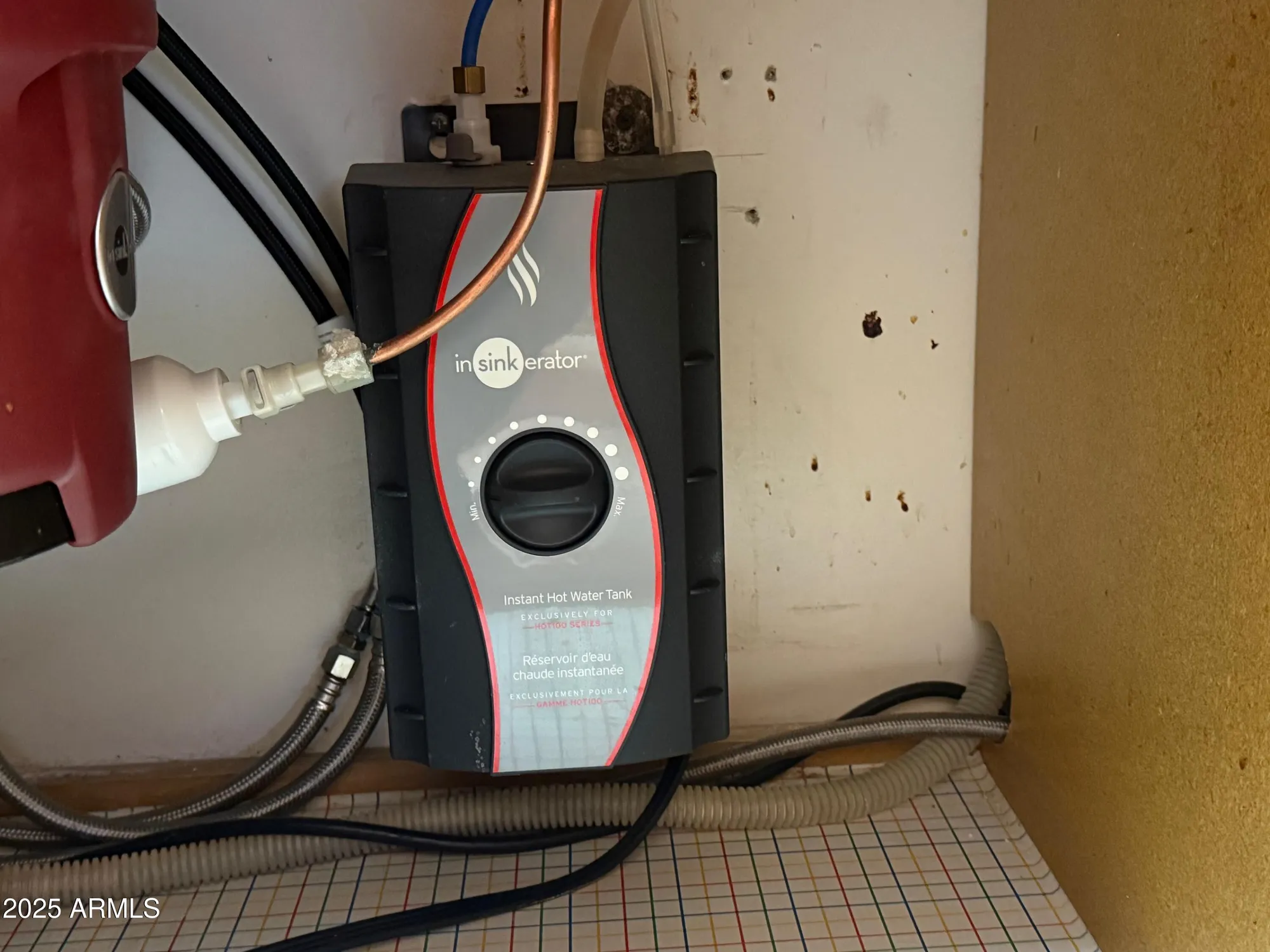 Property Slideshow image 23 of 53 | 11002 w yukon dr, Peoria, AZ, 85373