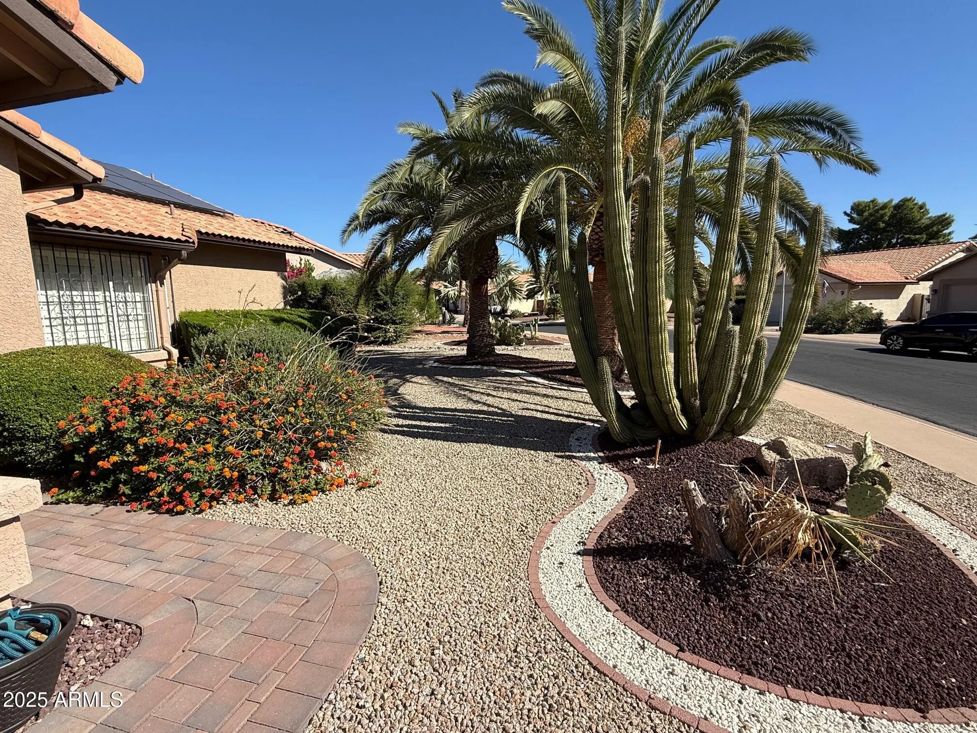 Property Slideshow image 5 of 53 | 11002 w yukon dr, Peoria, AZ, 85373