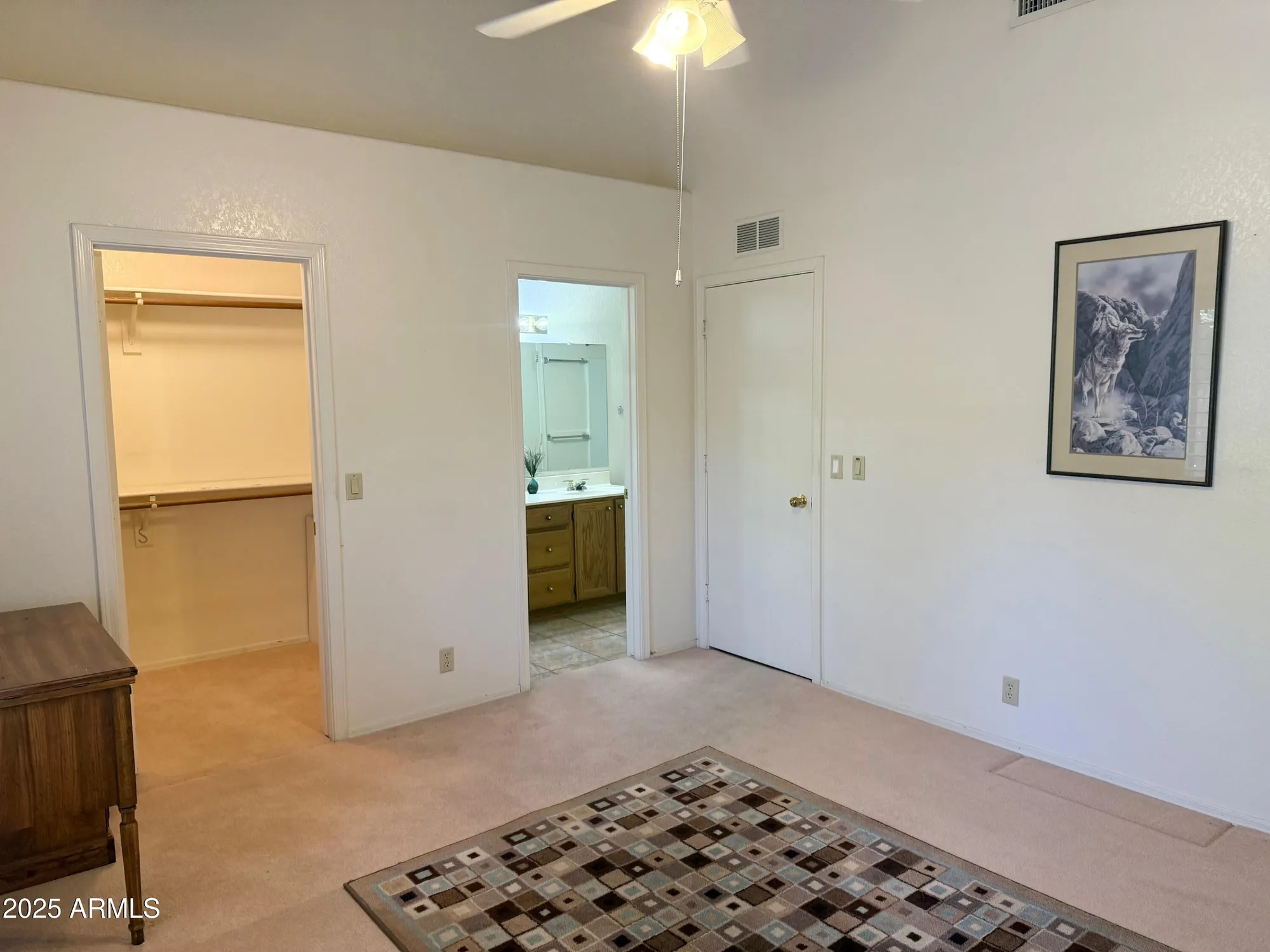 Property Slideshow image 36 of 53 | 11002 w yukon dr, Peoria, AZ, 85373