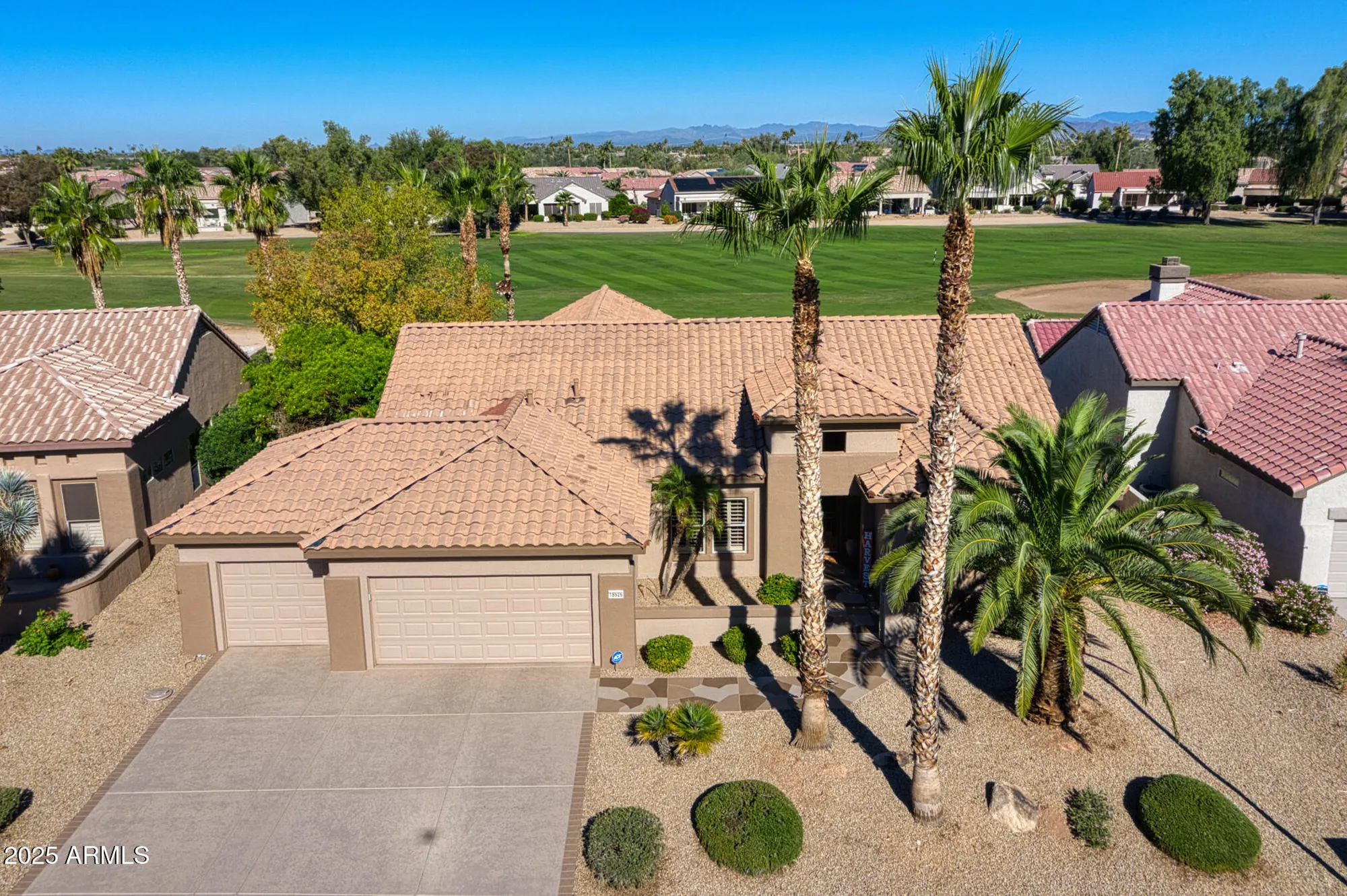 Property Slideshow image 42 of 42 | 18526 n laguna azul ct, Surprise, AZ, 85374