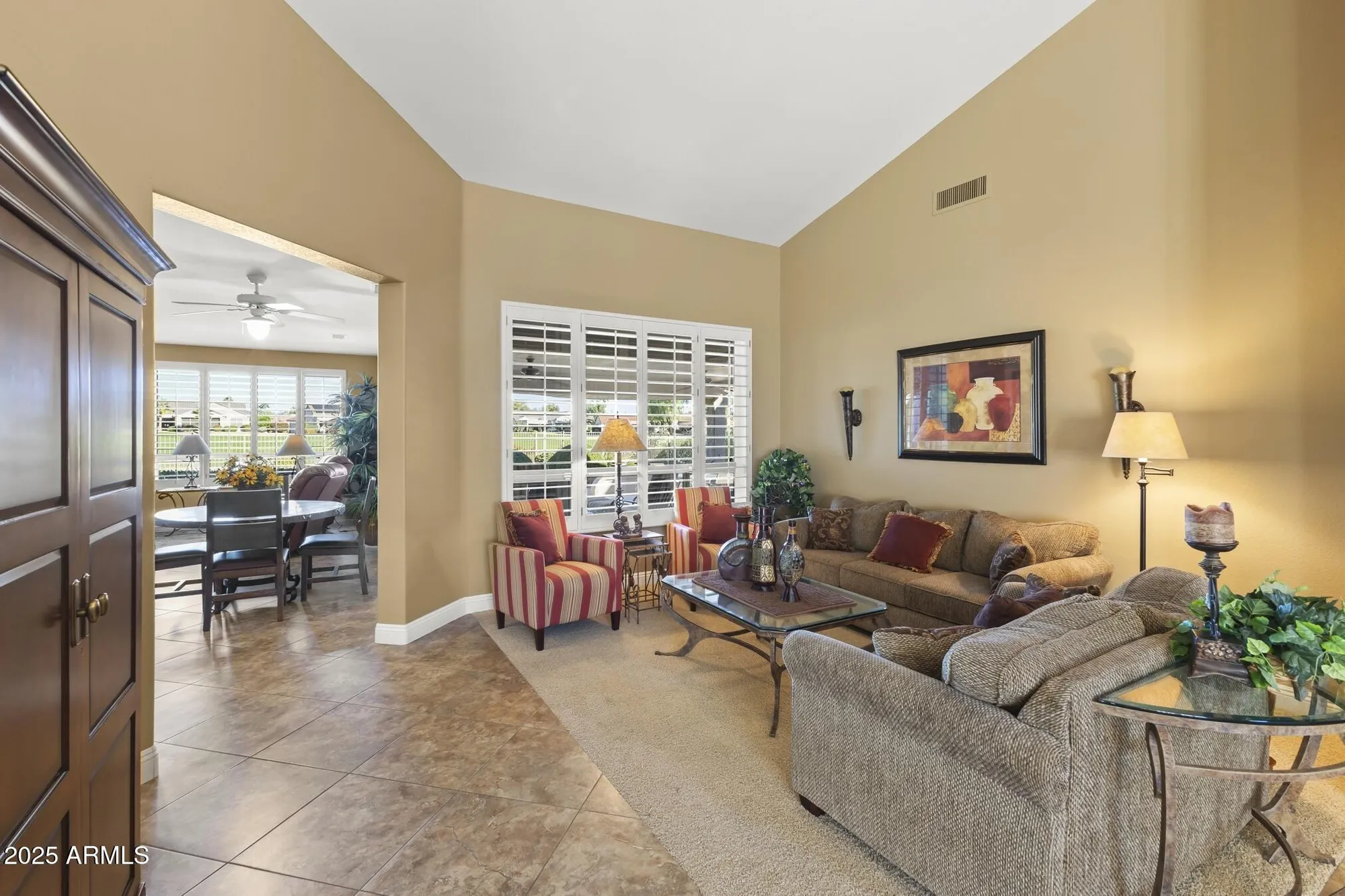 Property Slideshow image 4 of 42 | 18526 n laguna azul ct, Surprise, AZ, 85374