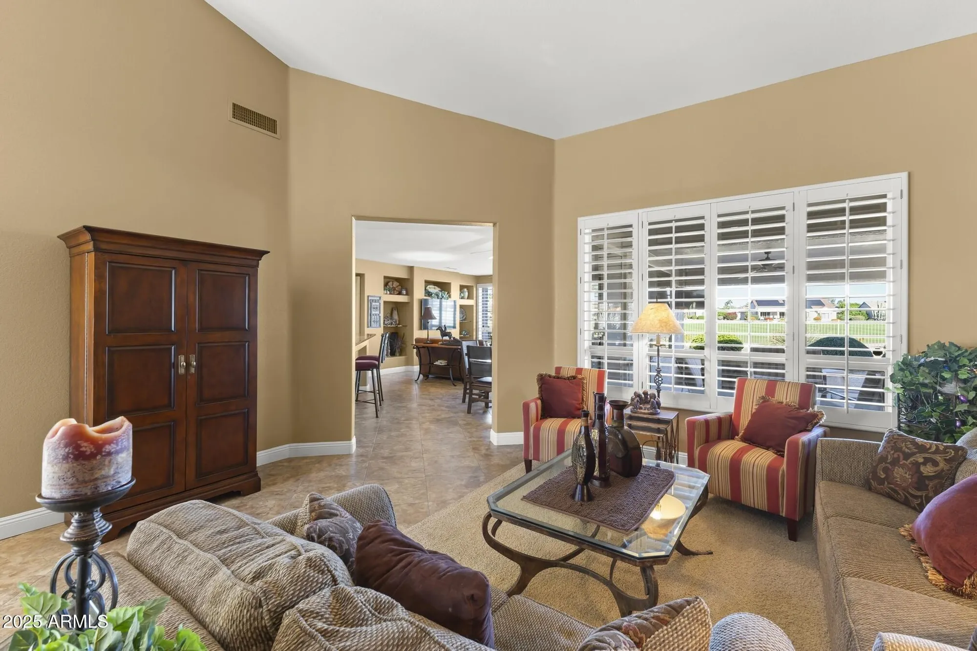 Property Slideshow image 5 of 42 | 18526 n laguna azul ct, Surprise, AZ, 85374