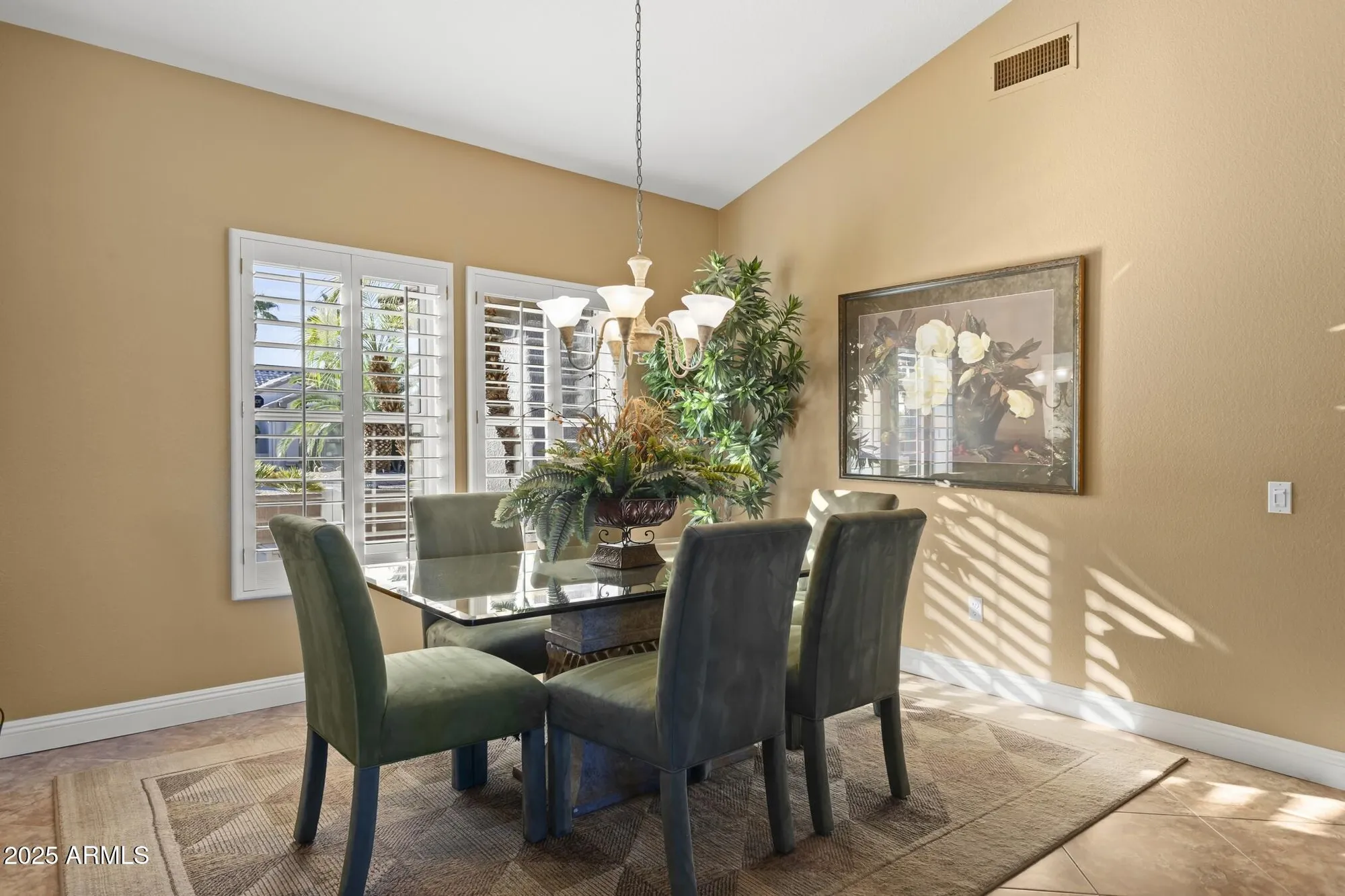 Property Slideshow image 6 of 42 | 18526 n laguna azul ct, Surprise, AZ, 85374