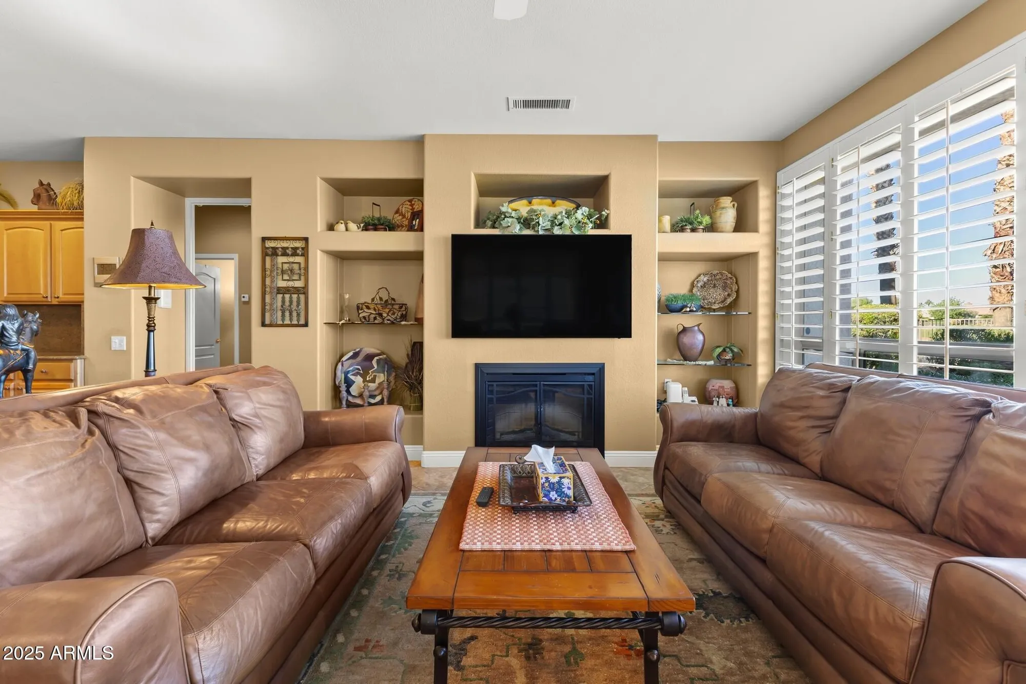 Property Slideshow image 10 of 42 | 18526 n laguna azul ct, Surprise, AZ, 85374