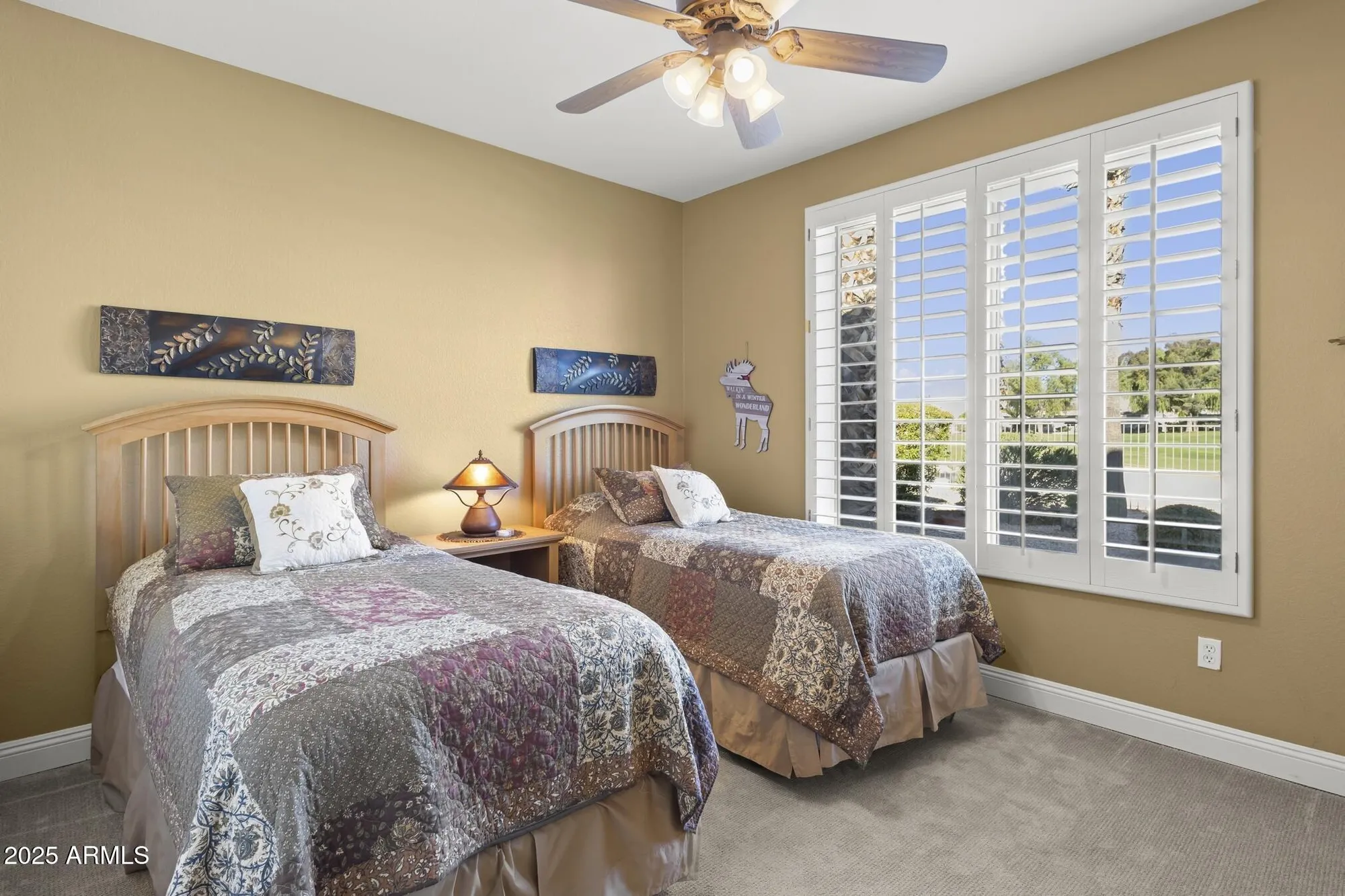 Property Slideshow image 23 of 42 | 18526 n laguna azul ct, Surprise, AZ, 85374