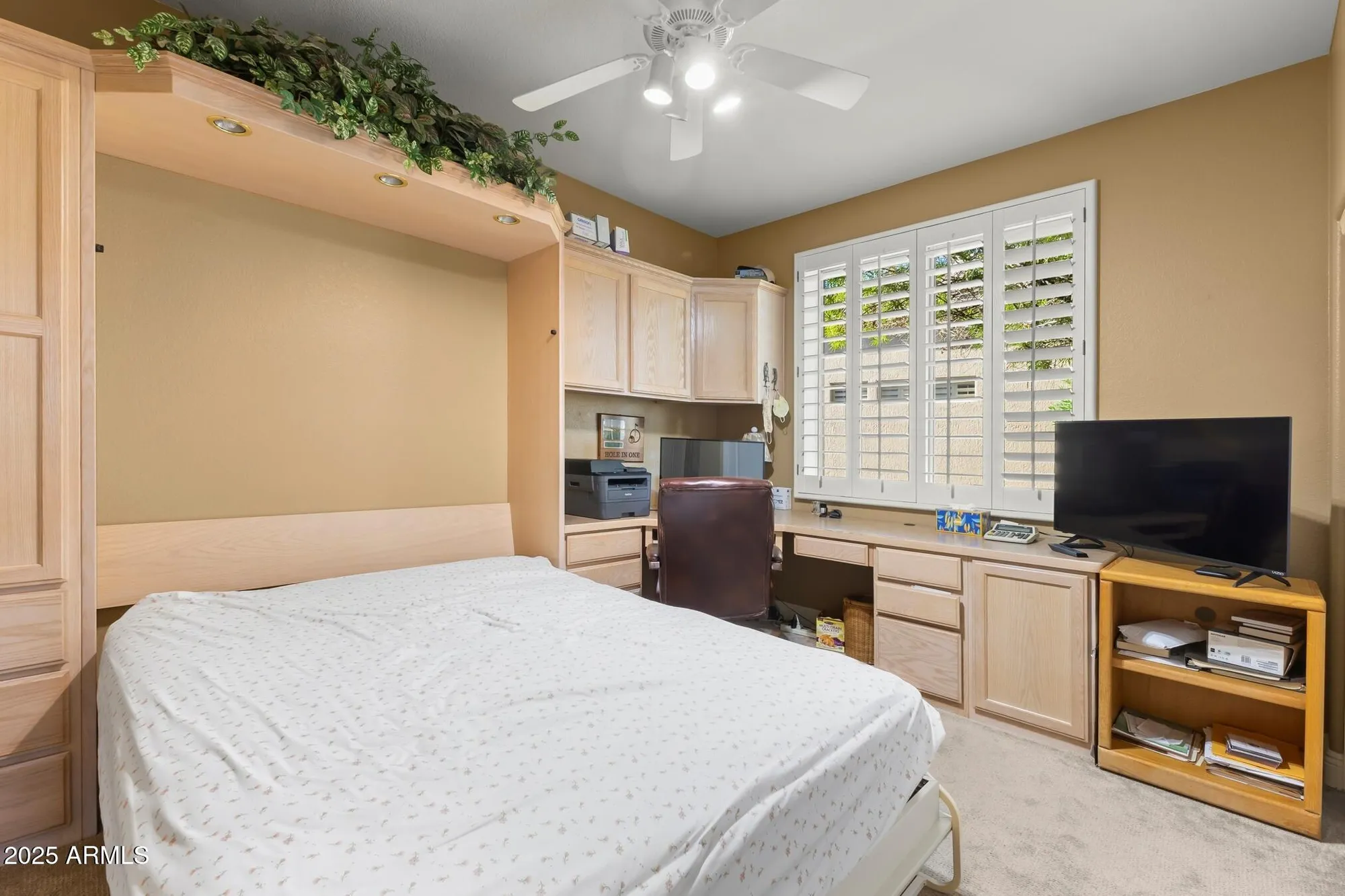 Property Slideshow image 27 of 42 | 18526 n laguna azul ct, Surprise, AZ, 85374