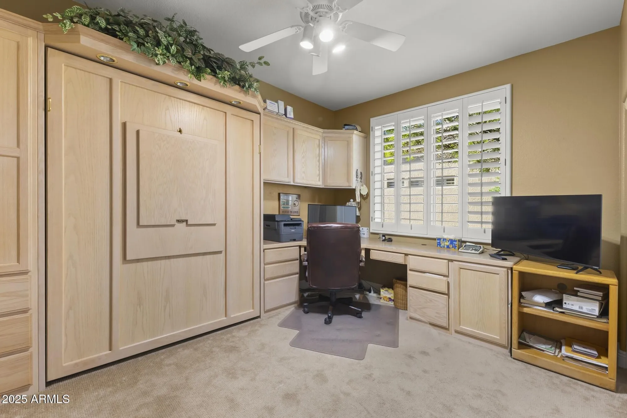 Property Slideshow image 26 of 42 | 18526 n laguna azul ct, Surprise, AZ, 85374