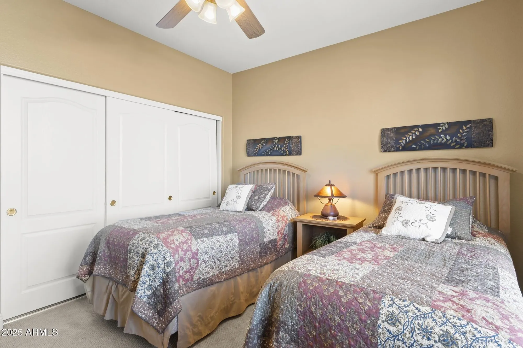 Property Slideshow image 24 of 42 | 18526 n laguna azul ct, Surprise, AZ, 85374