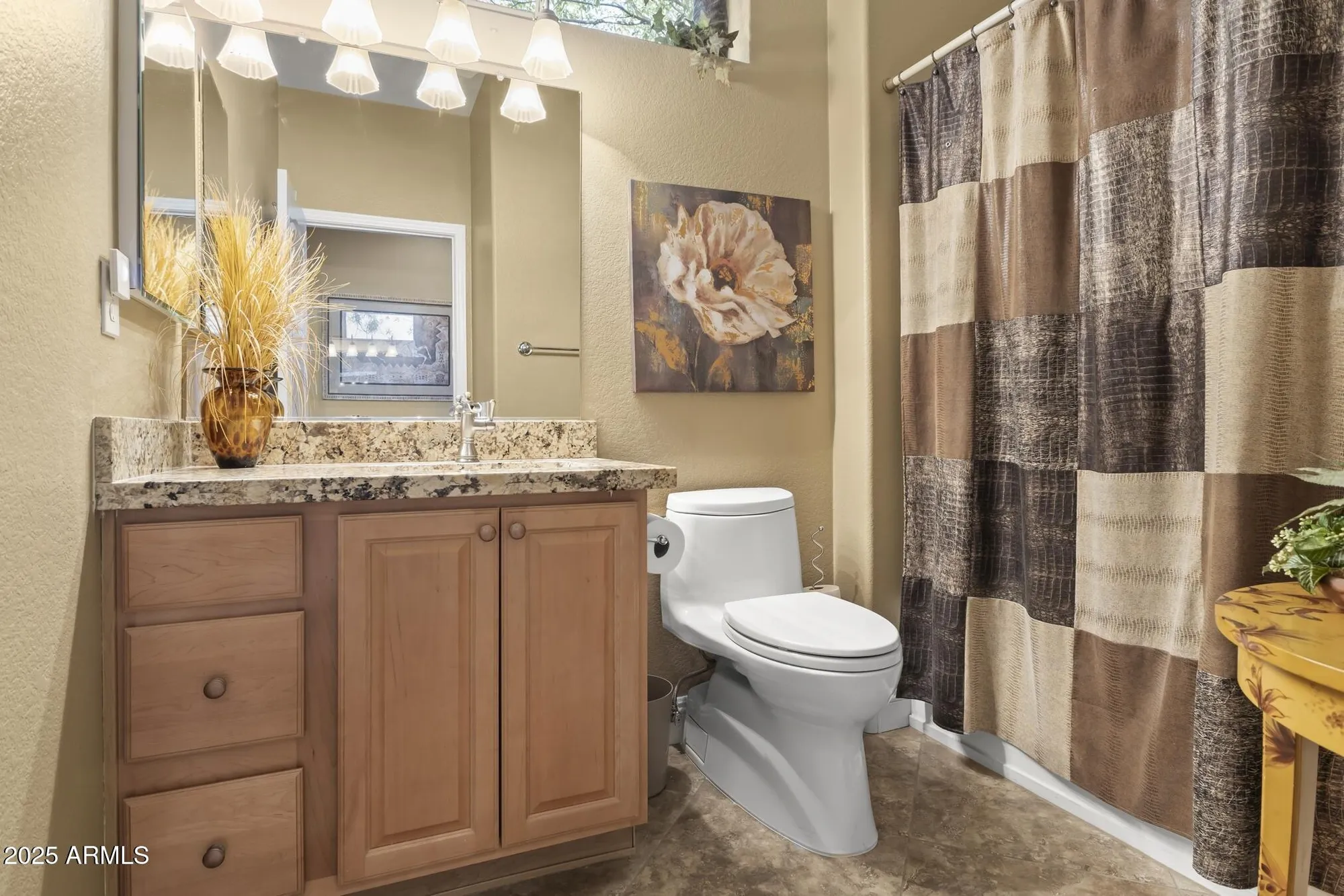 Property Slideshow image 25 of 42 | 18526 n laguna azul ct, Surprise, AZ, 85374