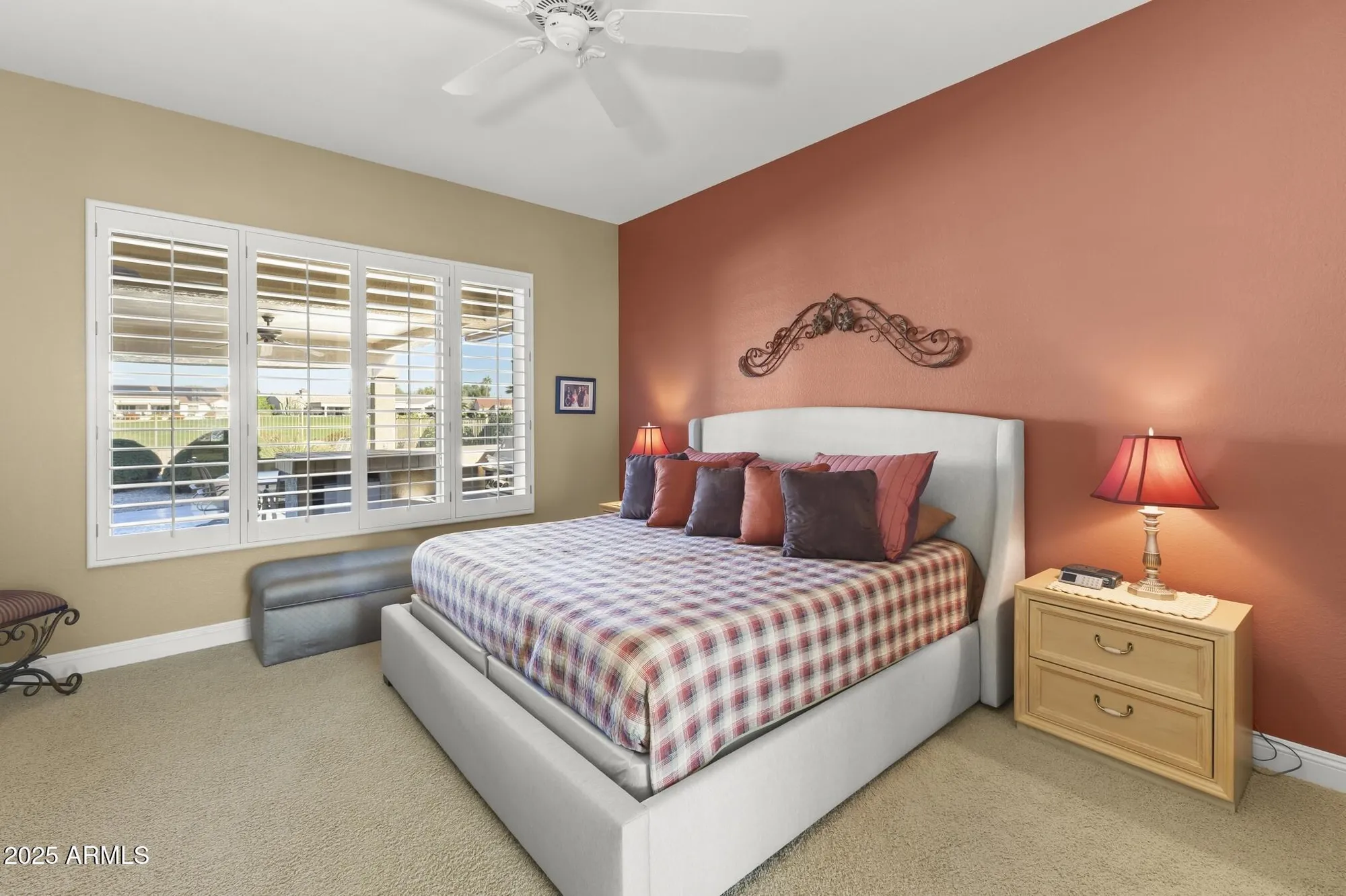 Property Slideshow image 20 of 42 | 18526 n laguna azul ct, Surprise, AZ, 85374