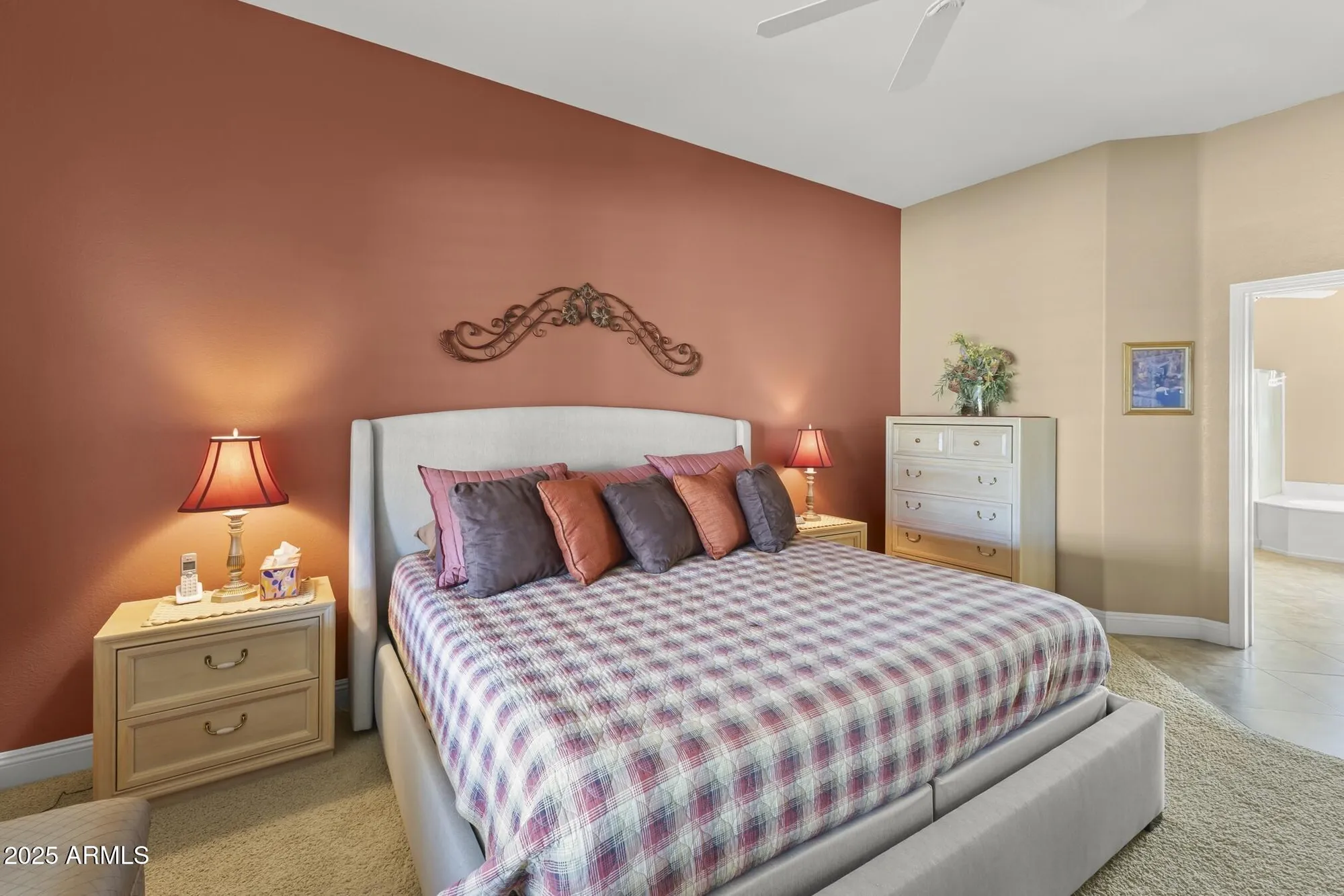 Property Slideshow image 21 of 42 | 18526 n laguna azul ct, Surprise, AZ, 85374