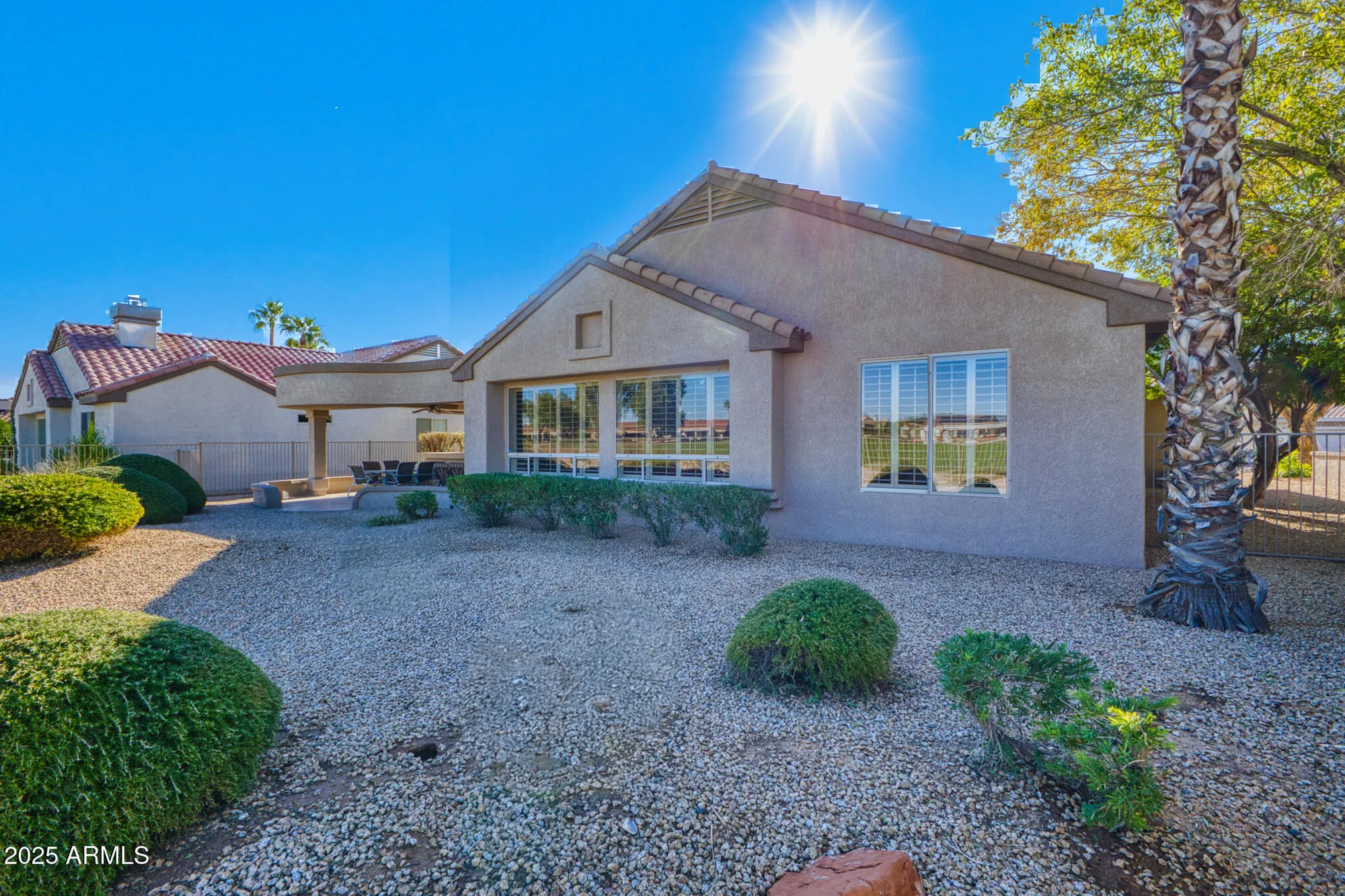 Property Slideshow image 30 of 42 | 18526 n laguna azul ct, Surprise, AZ, 85374