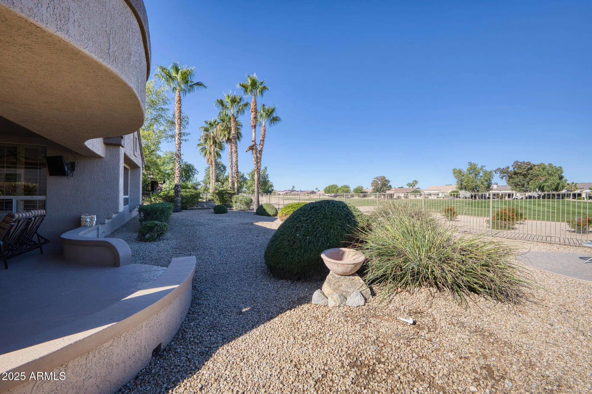 Property Slideshow image 34 of 42 | 18526 n laguna azul ct, Surprise, AZ, 85374