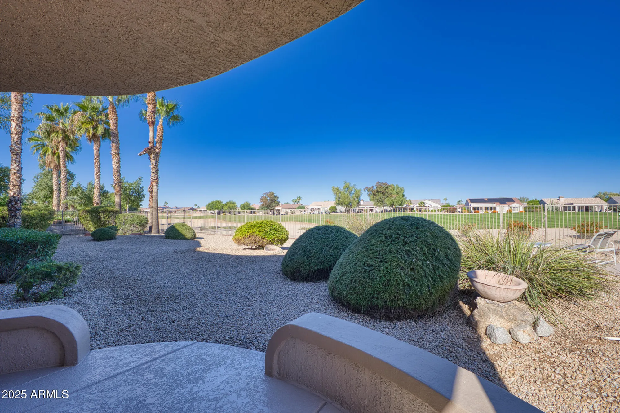 Property Slideshow image 33 of 42 | 18526 n laguna azul ct, Surprise, AZ, 85374