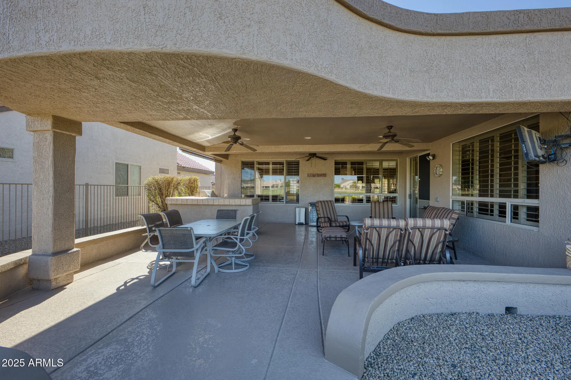 Property Slideshow image 35 of 42 | 18526 n laguna azul ct, Surprise, AZ, 85374