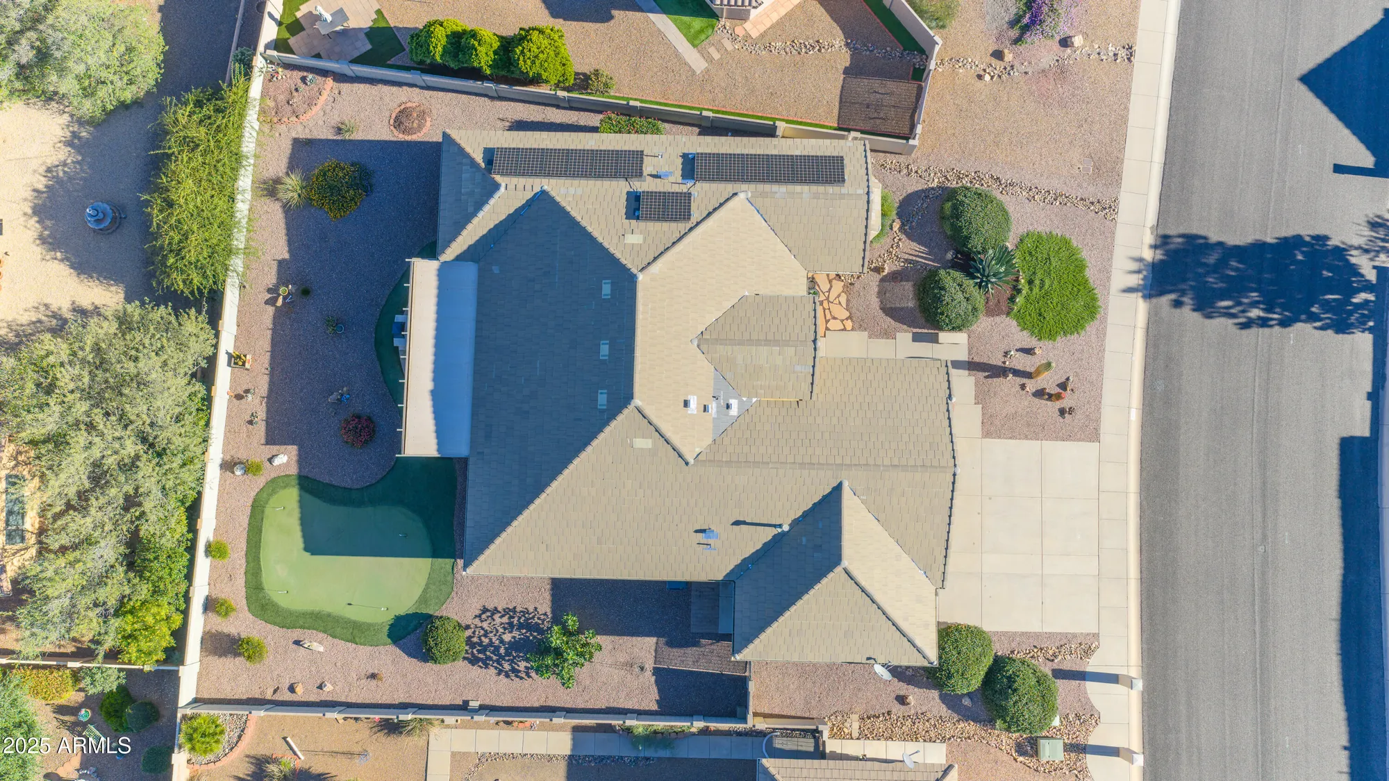 Property Slideshow image 20 of 53 | 2783 glenview dr, Sierra Vista, AZ, 85650