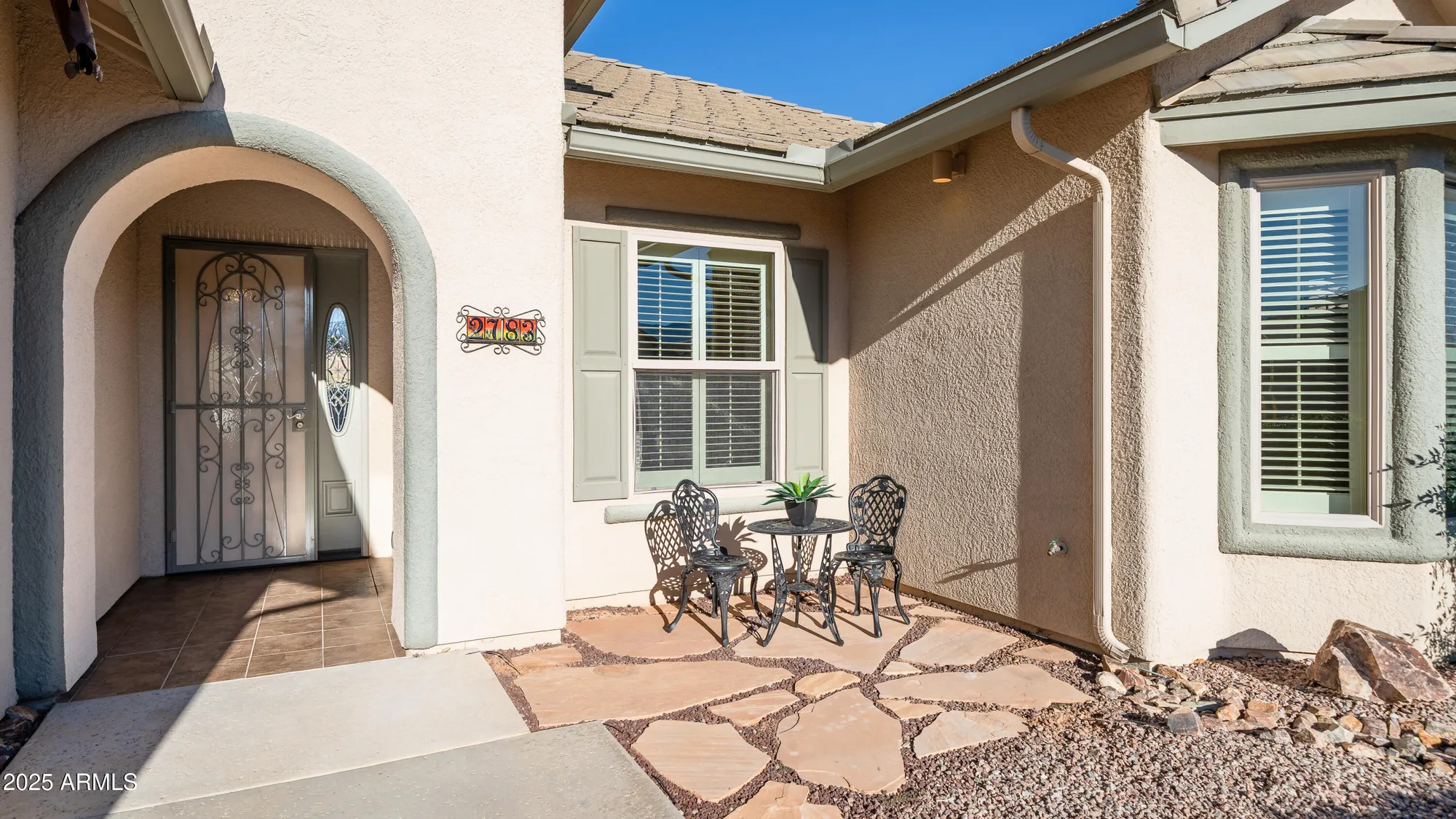 Property Slideshow image 4 of 53 | 2783 glenview dr, Sierra Vista, AZ, 85650
