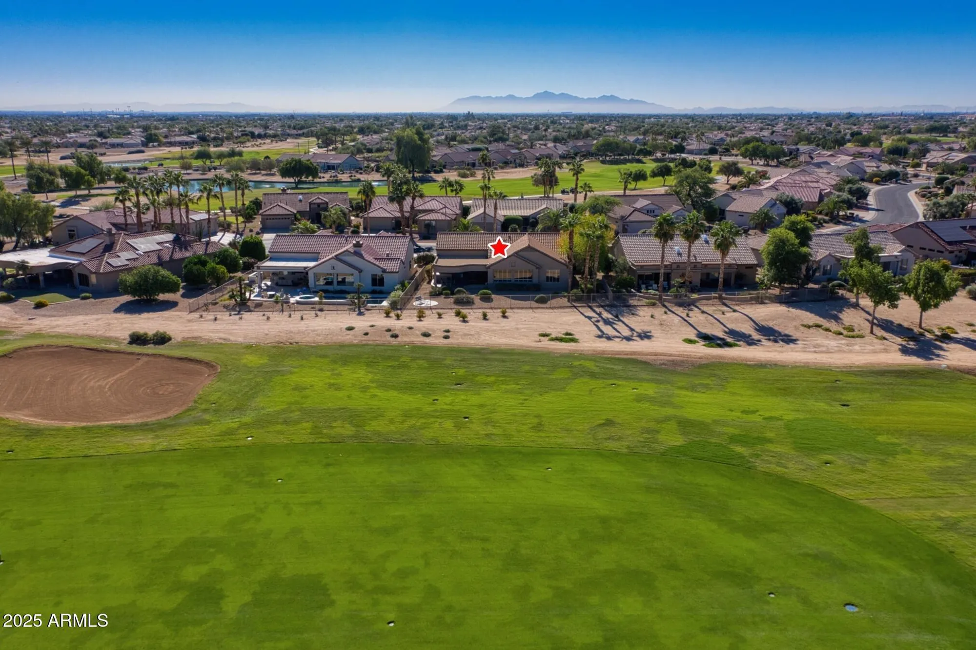 Property Slideshow image 38 of 42 | 18526 n laguna azul ct, Surprise, AZ, 85374