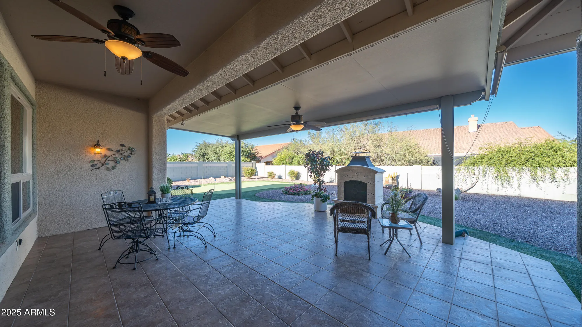 Property Slideshow image 18 of 53 | 2783 glenview dr, Sierra Vista, AZ, 85650