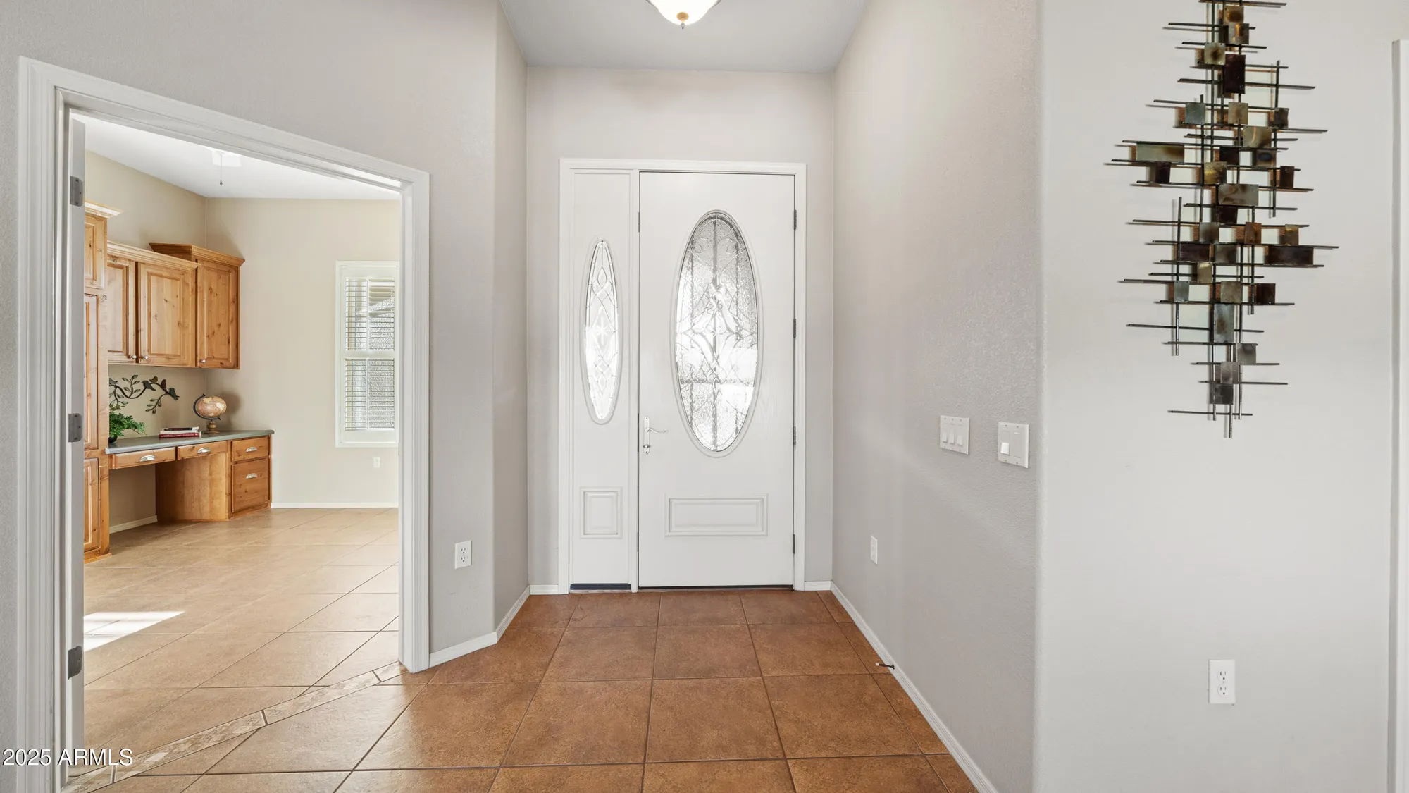 Property Slideshow image 5 of 53 | 2783 glenview dr, Sierra Vista, AZ, 85650