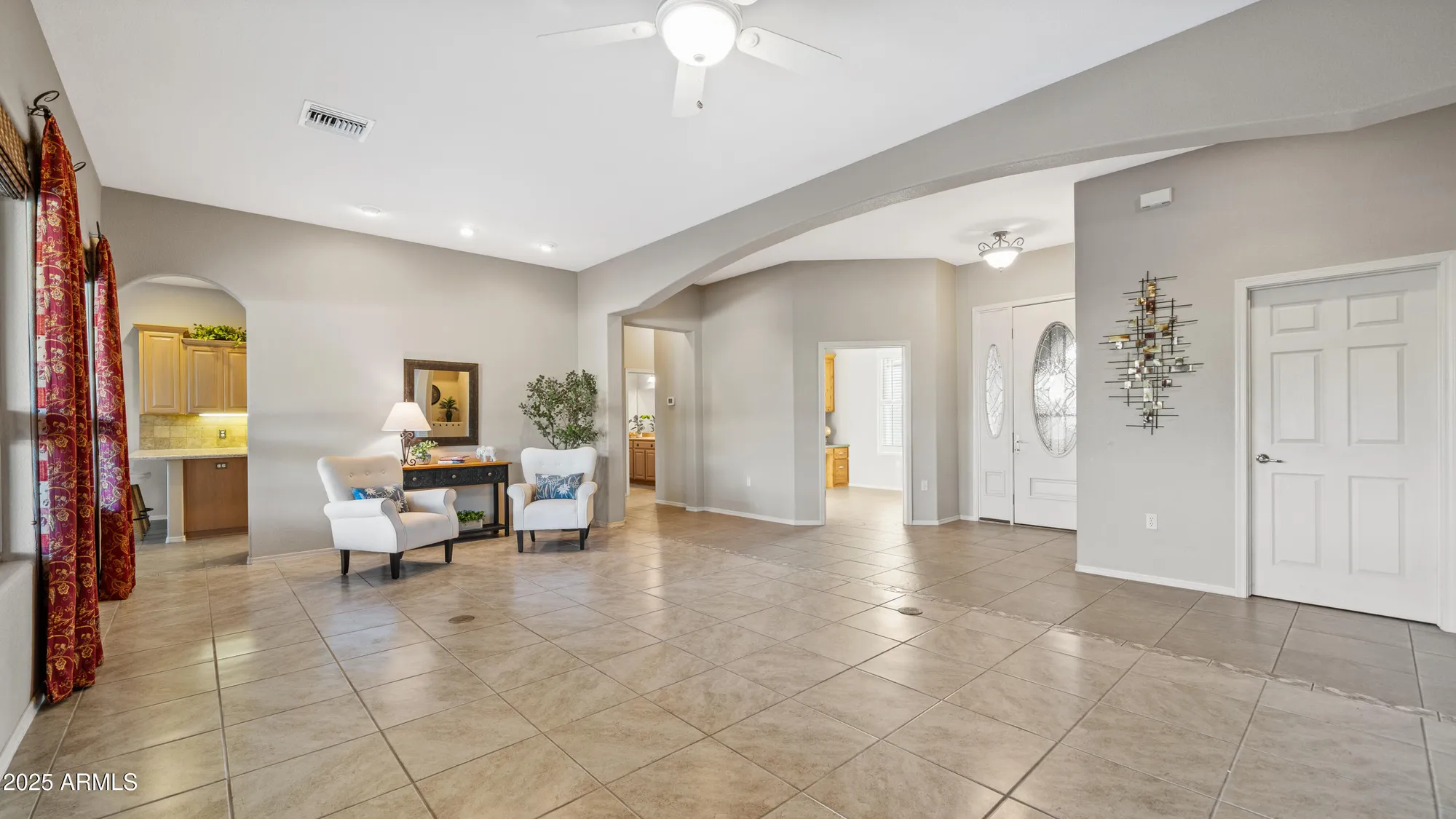 Property Slideshow image 7 of 53 | 2783 glenview dr, Sierra Vista, AZ, 85650