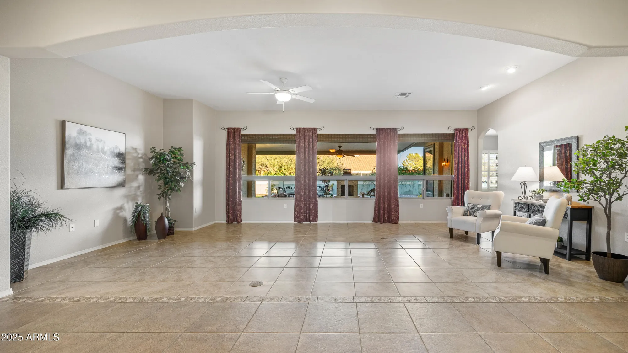 Property Slideshow image 6 of 53 | 2783 glenview dr, Sierra Vista, AZ, 85650