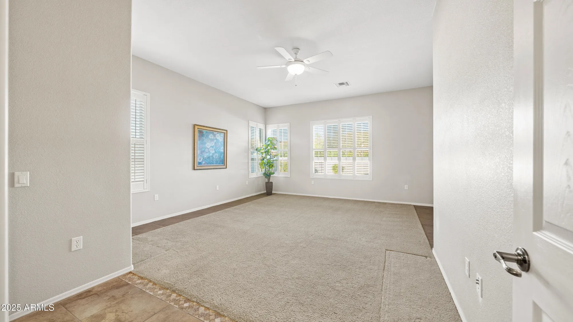 Property Slideshow image 35 of 53 | 2783 glenview dr, Sierra Vista, AZ, 85650
