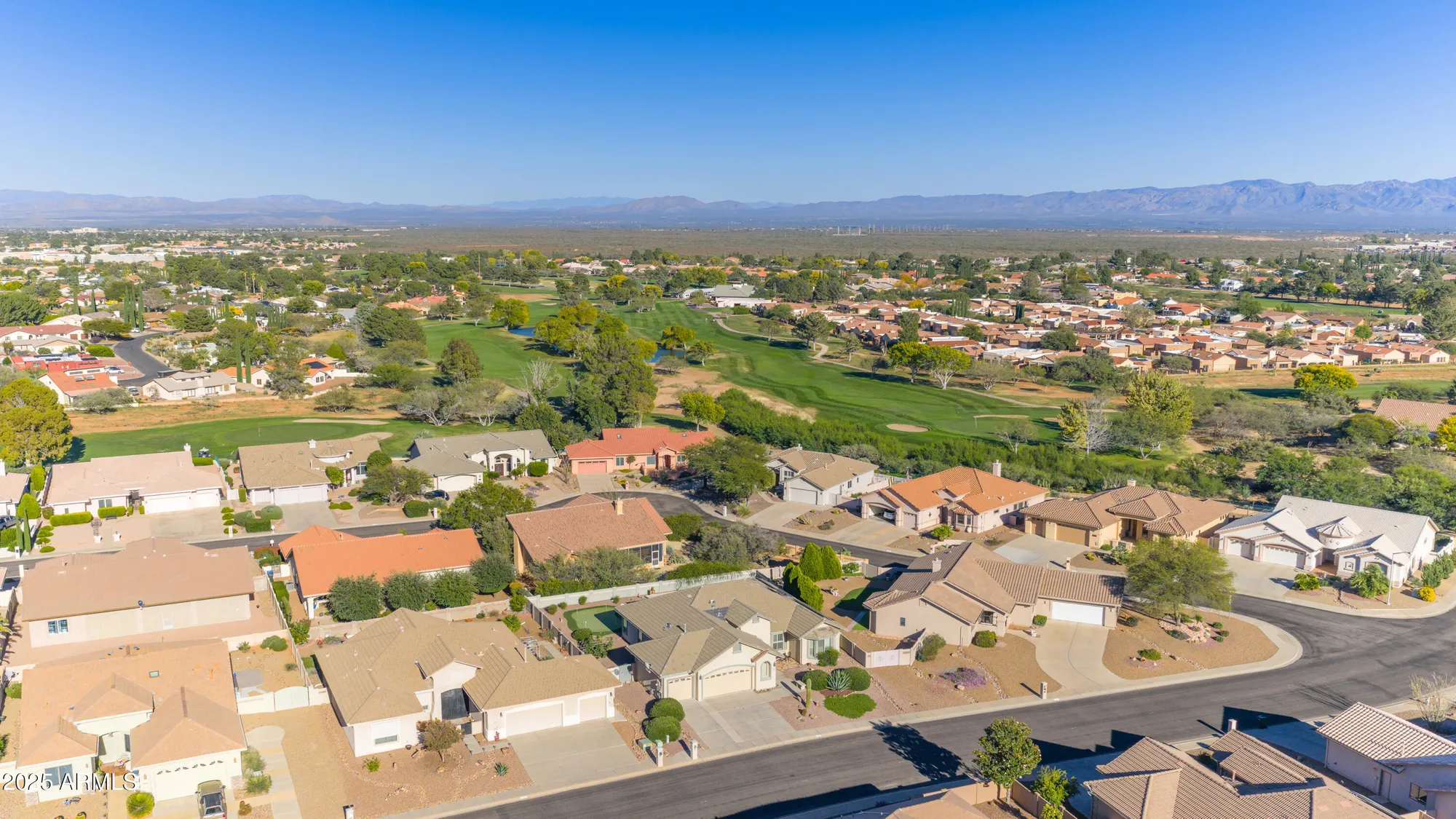 Property Slideshow image 22 of 53 | 2783 glenview dr, Sierra Vista, AZ, 85650