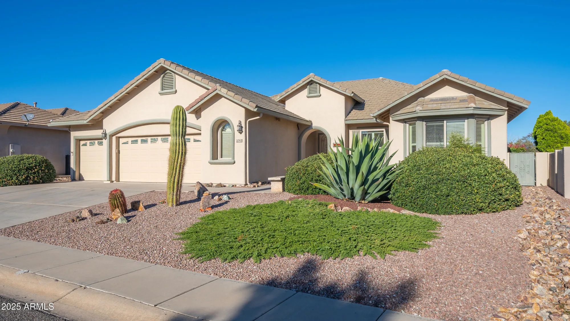 Property Slideshow image 24 of 53 | 2783 glenview dr, Sierra Vista, AZ, 85650