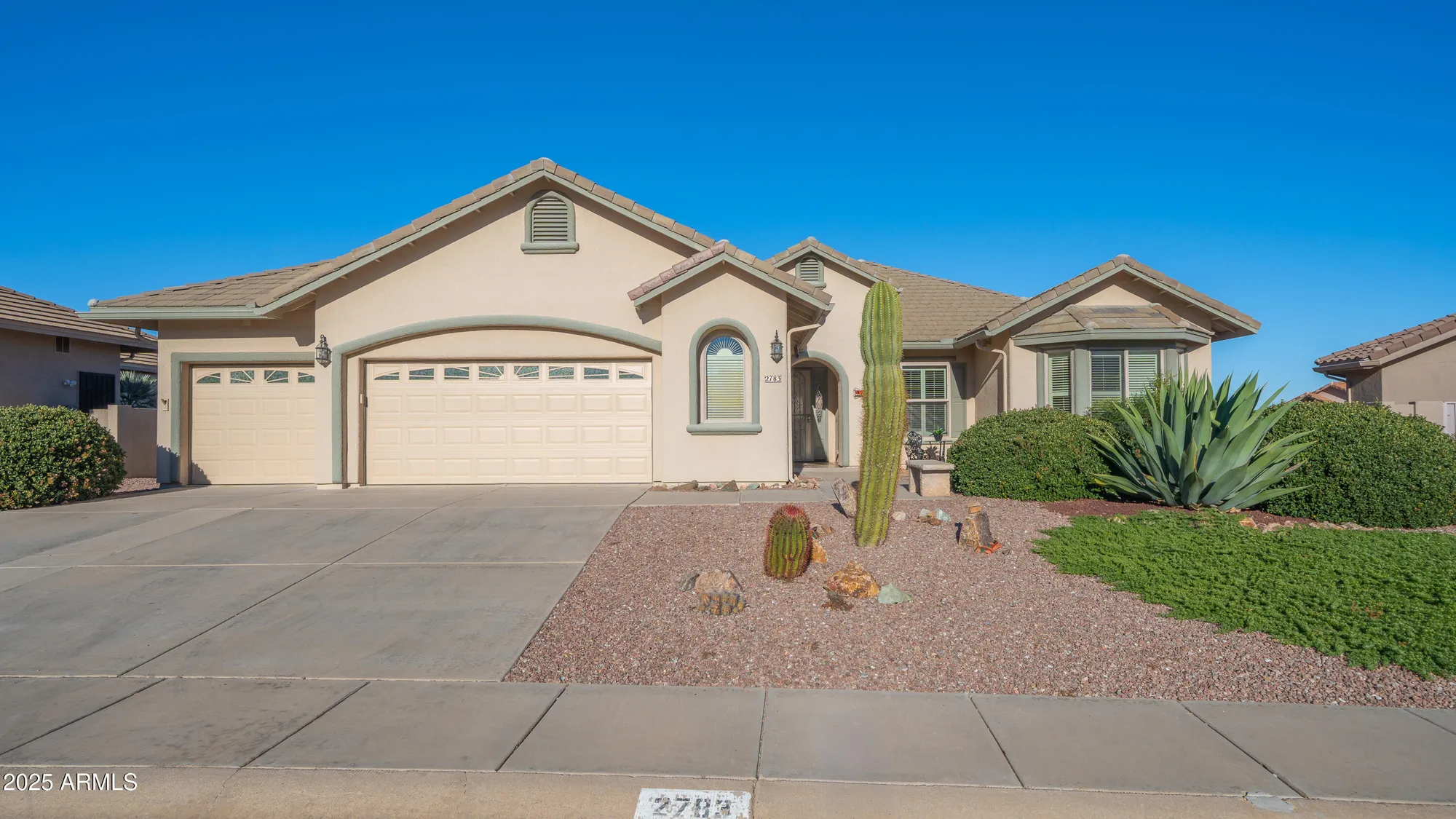 Property Slideshow image 25 of 53 | 2783 glenview dr, Sierra Vista, AZ, 85650