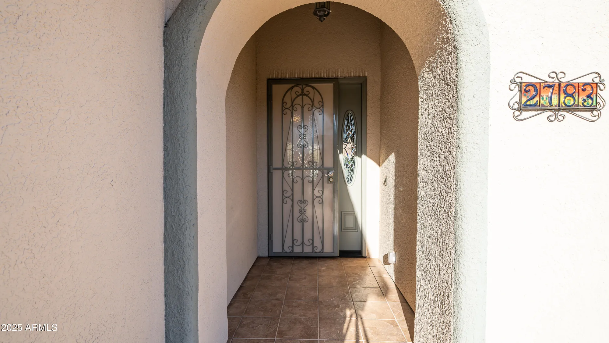 Property Slideshow image 28 of 53 | 2783 glenview dr, Sierra Vista, AZ, 85650