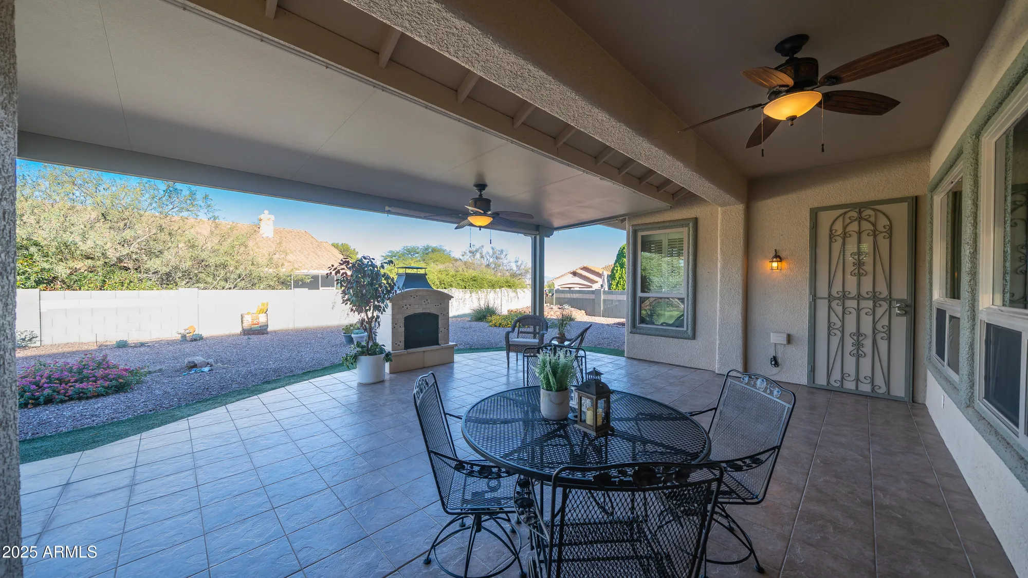 Property Slideshow image 48 of 53 | 2783 glenview dr, Sierra Vista, AZ, 85650