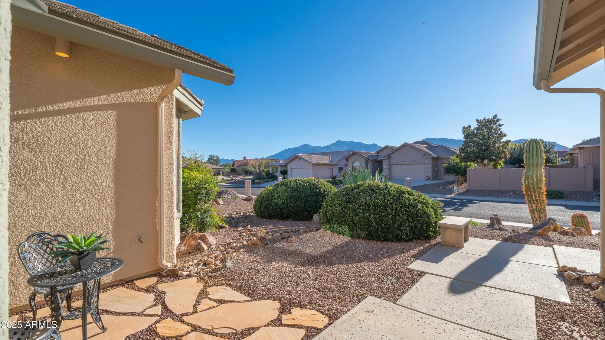 Property Slideshow image 27 of 53 | 2783 glenview dr, Sierra Vista, AZ, 85650