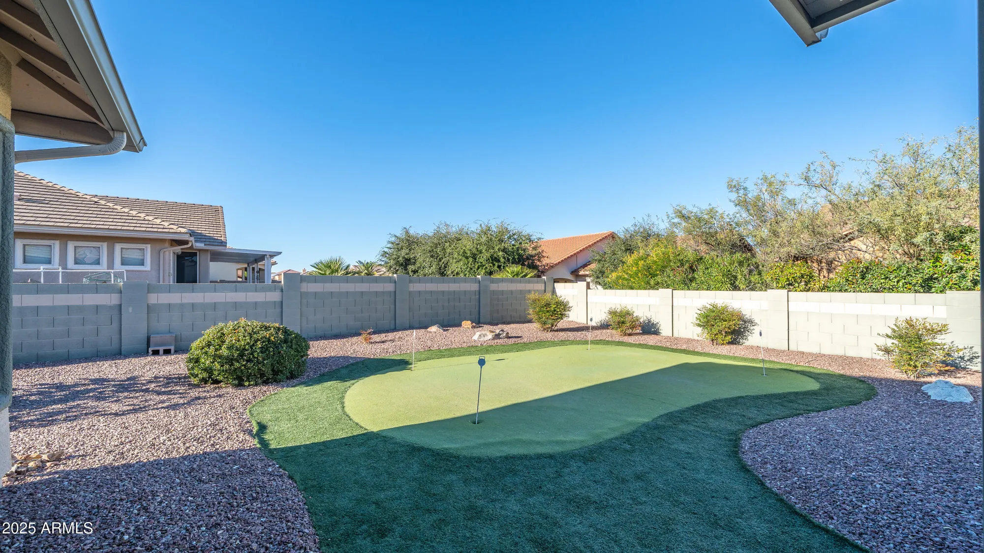 Property Slideshow image 50 of 53 | 2783 glenview dr, Sierra Vista, AZ, 85650