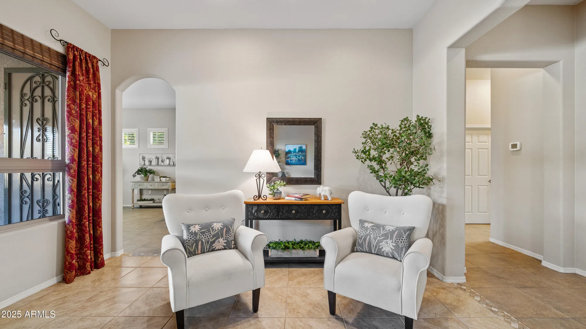 Property Slideshow image 31 of 53 | 2783 glenview dr, Sierra Vista, AZ, 85650