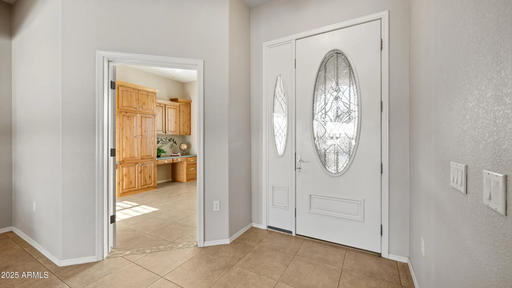 Property Slideshow image 29 of 53 | 2783 glenview dr, Sierra Vista, AZ, 85650