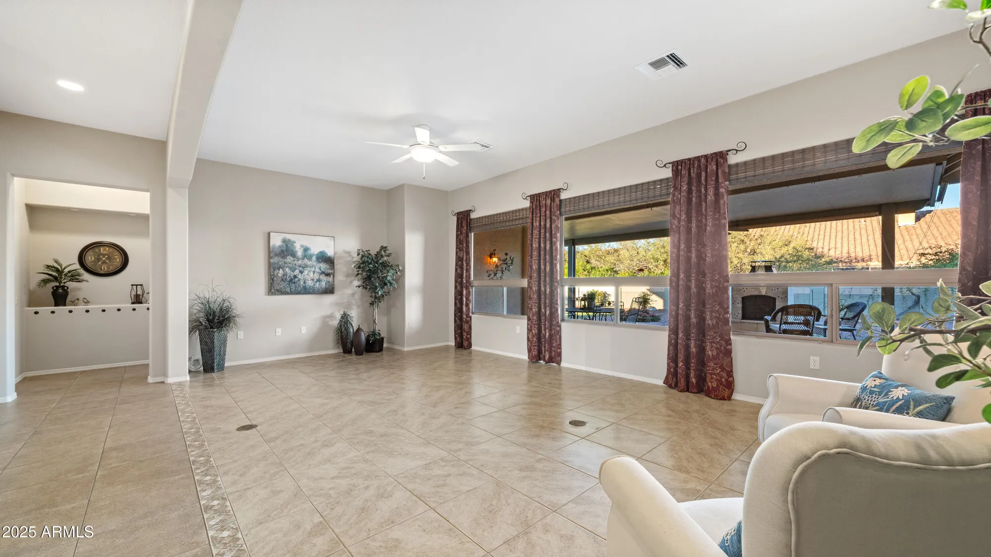 Property Slideshow image 30 of 53 | 2783 glenview dr, Sierra Vista, AZ, 85650