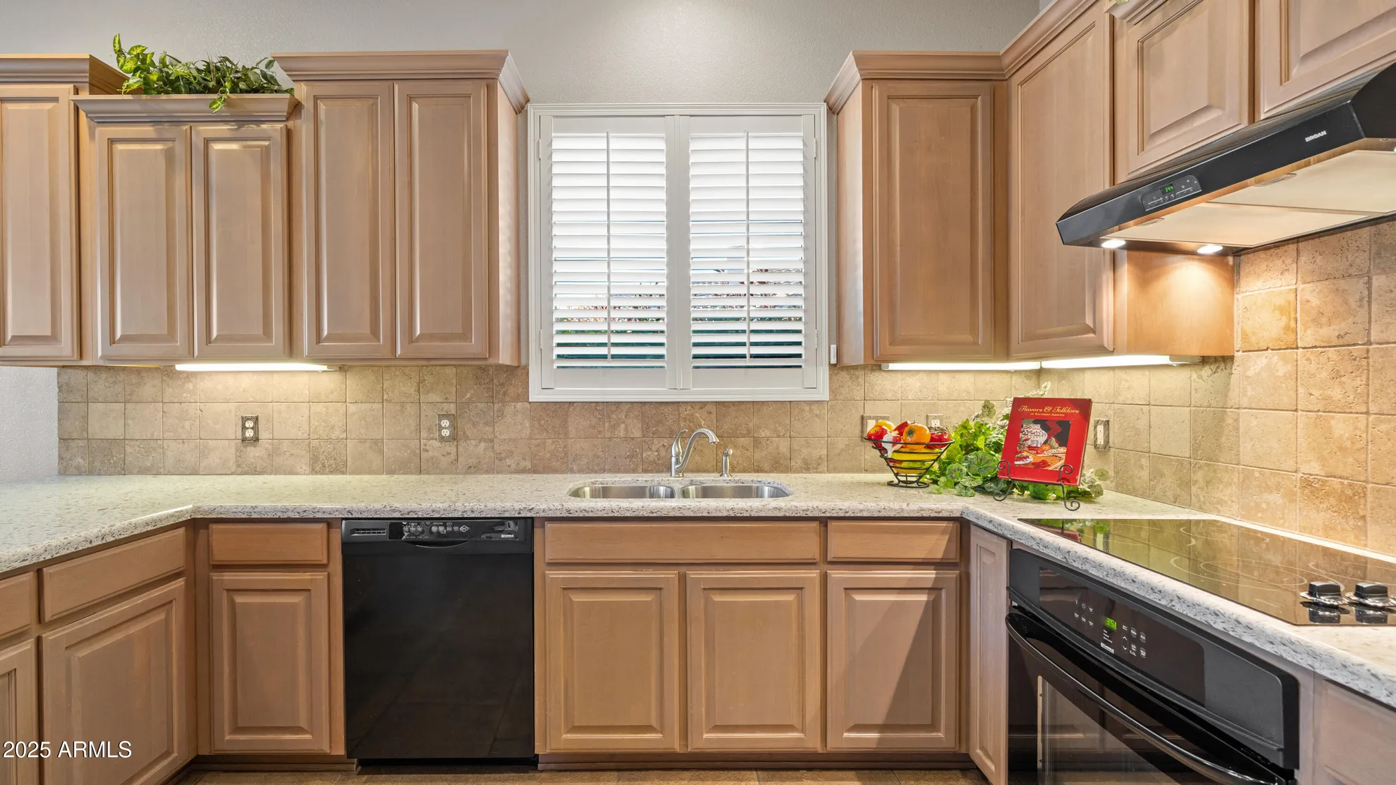 Property Slideshow image 33 of 53 | 2783 glenview dr, Sierra Vista, AZ, 85650