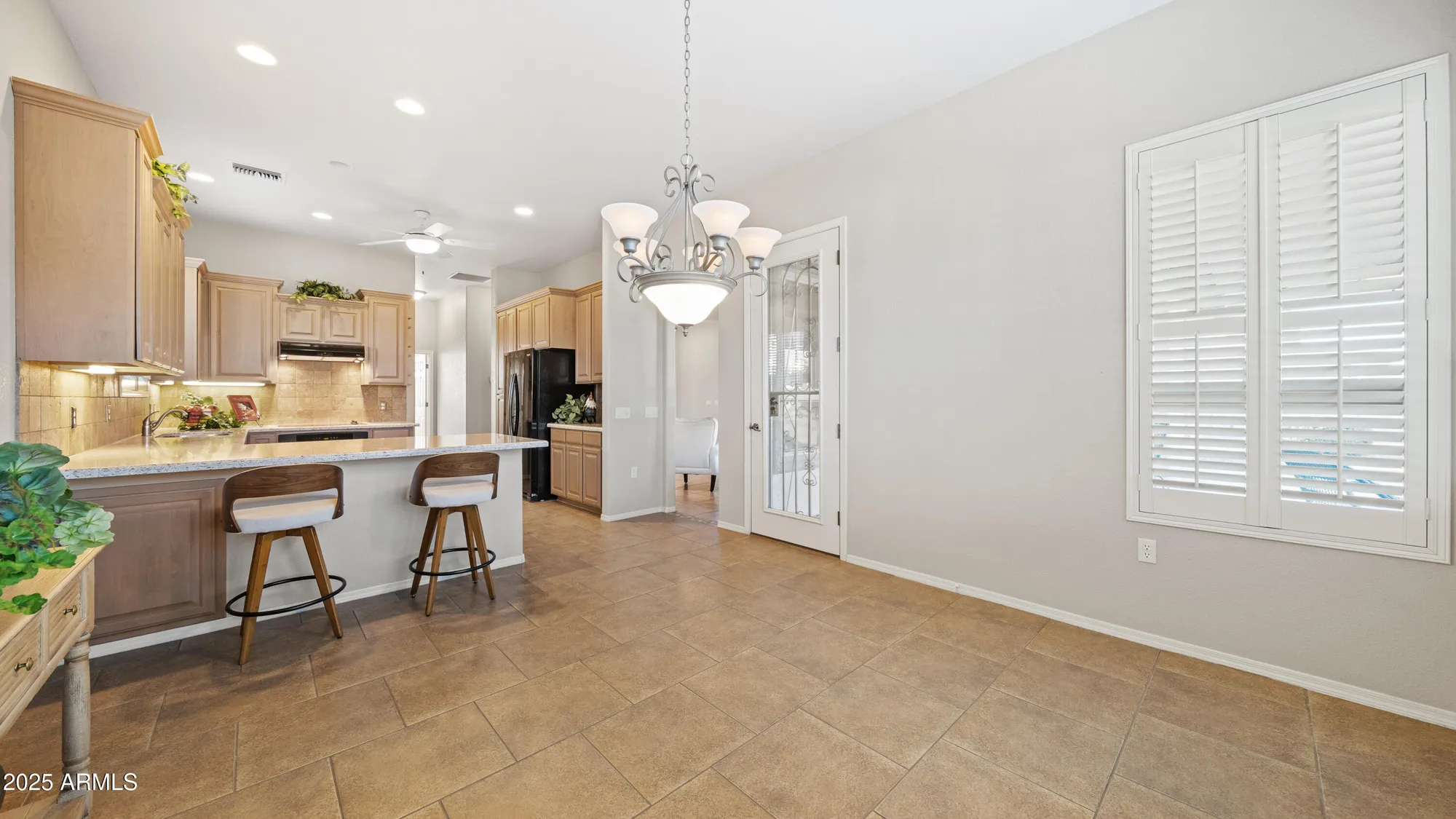 Property Slideshow image 34 of 53 | 2783 glenview dr, Sierra Vista, AZ, 85650